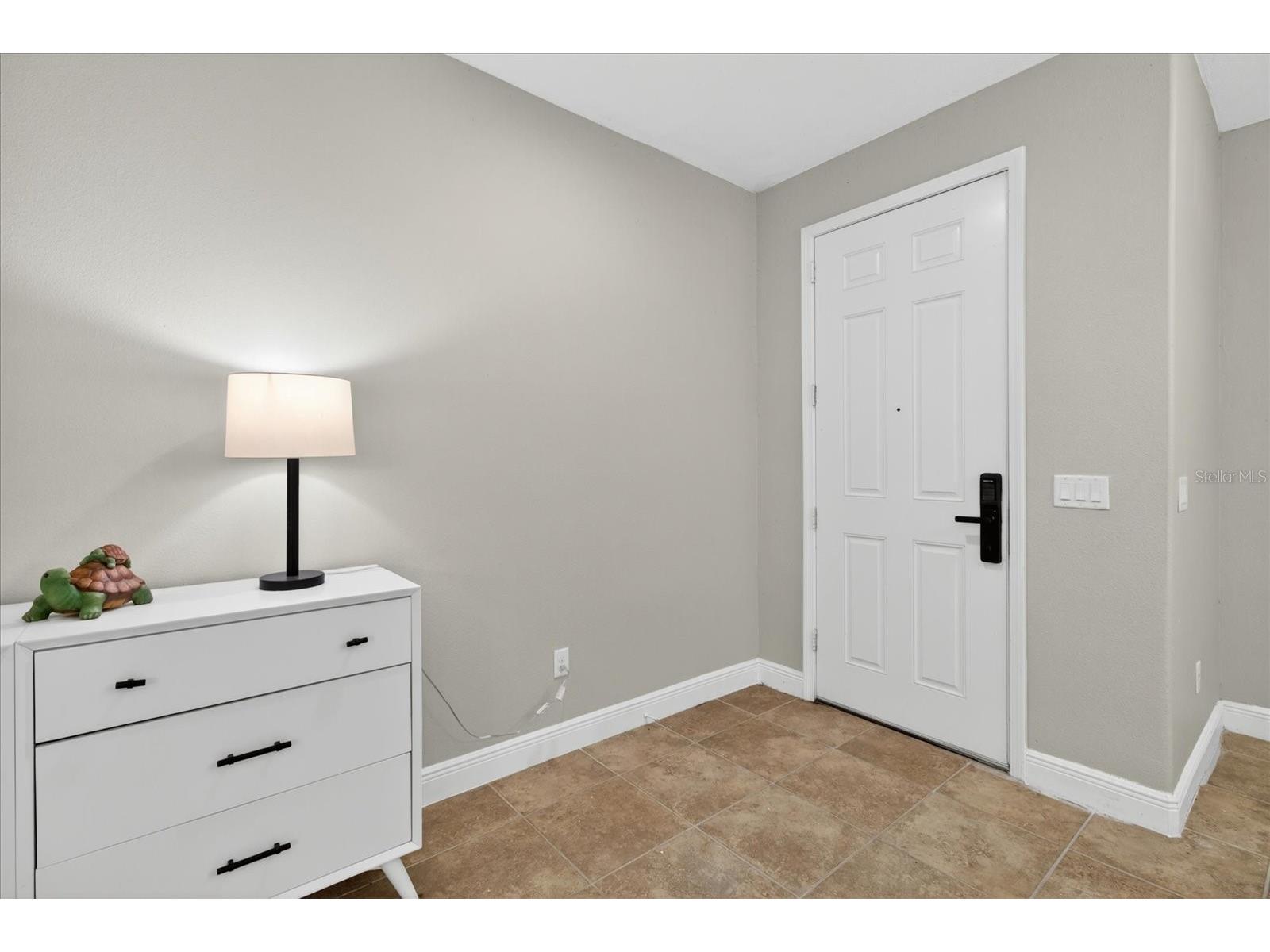 1389 Heritage Landings Drive Lakeland FL 33805 TB8506522 image4