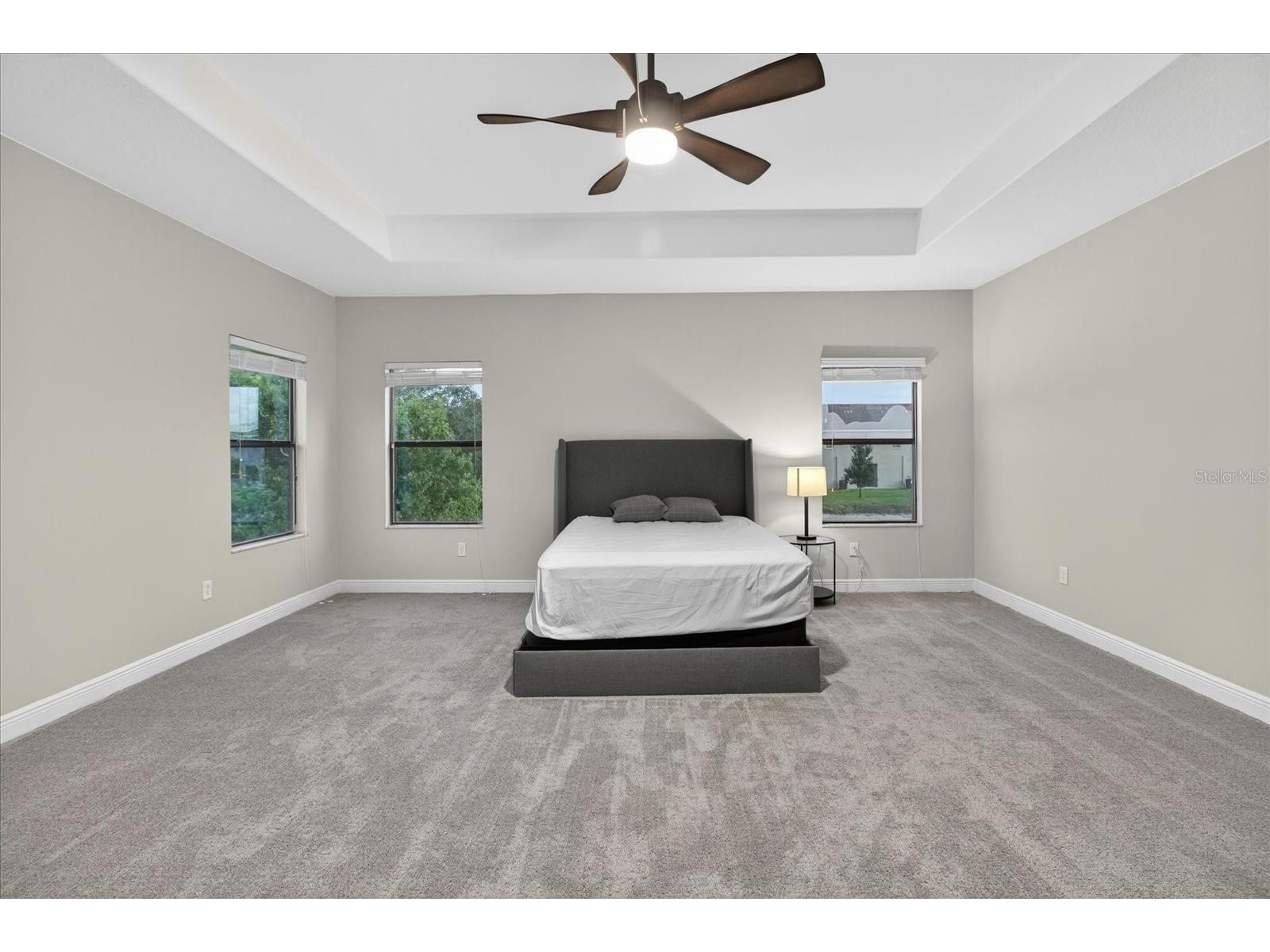 1389 Heritage Landings Drive Lakeland FL 33805 TB8506522 image40