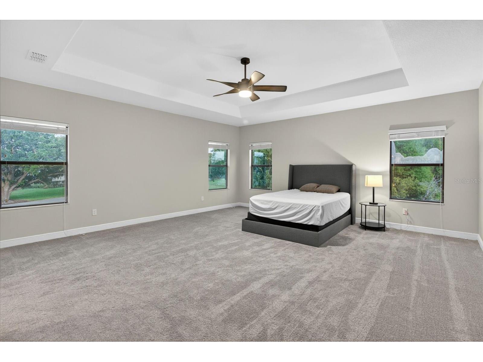 1389 Heritage Landings Drive Lakeland FL 33805 TB8506522 image41