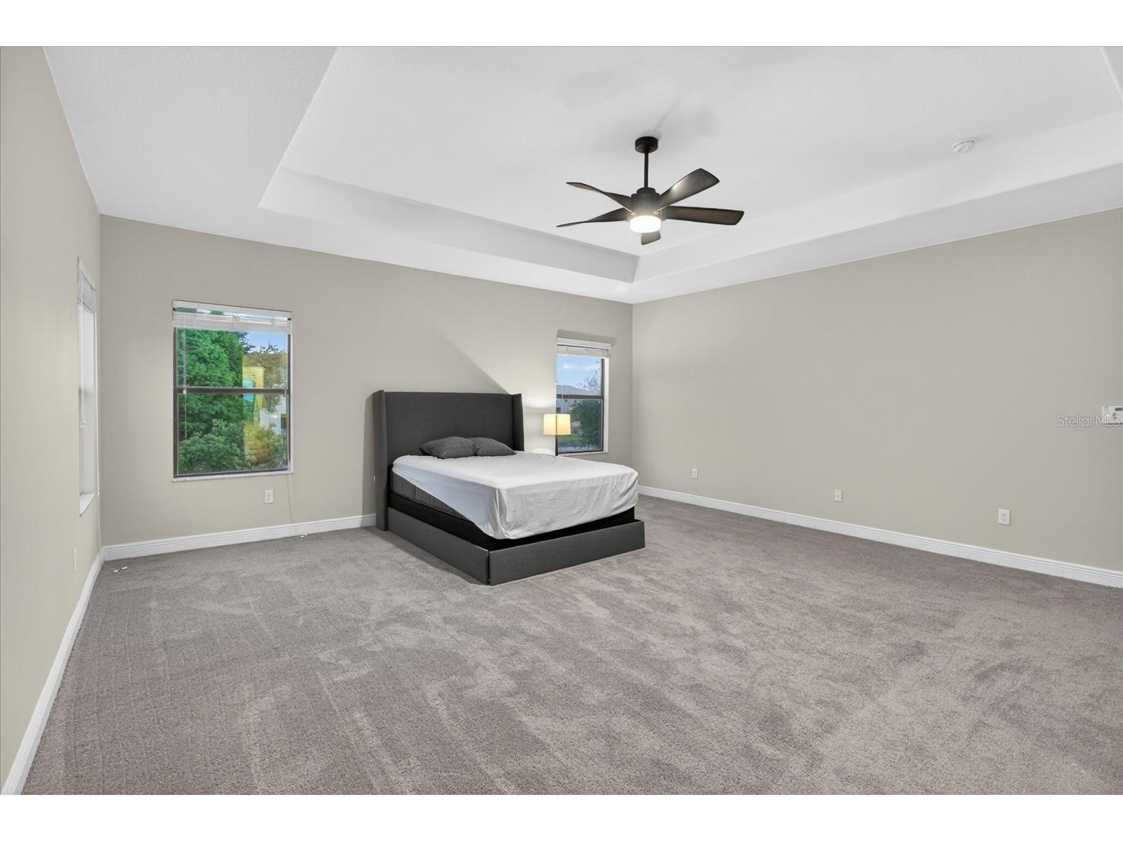 1389 Heritage Landings Drive Lakeland FL 33805 TB8506522 image42