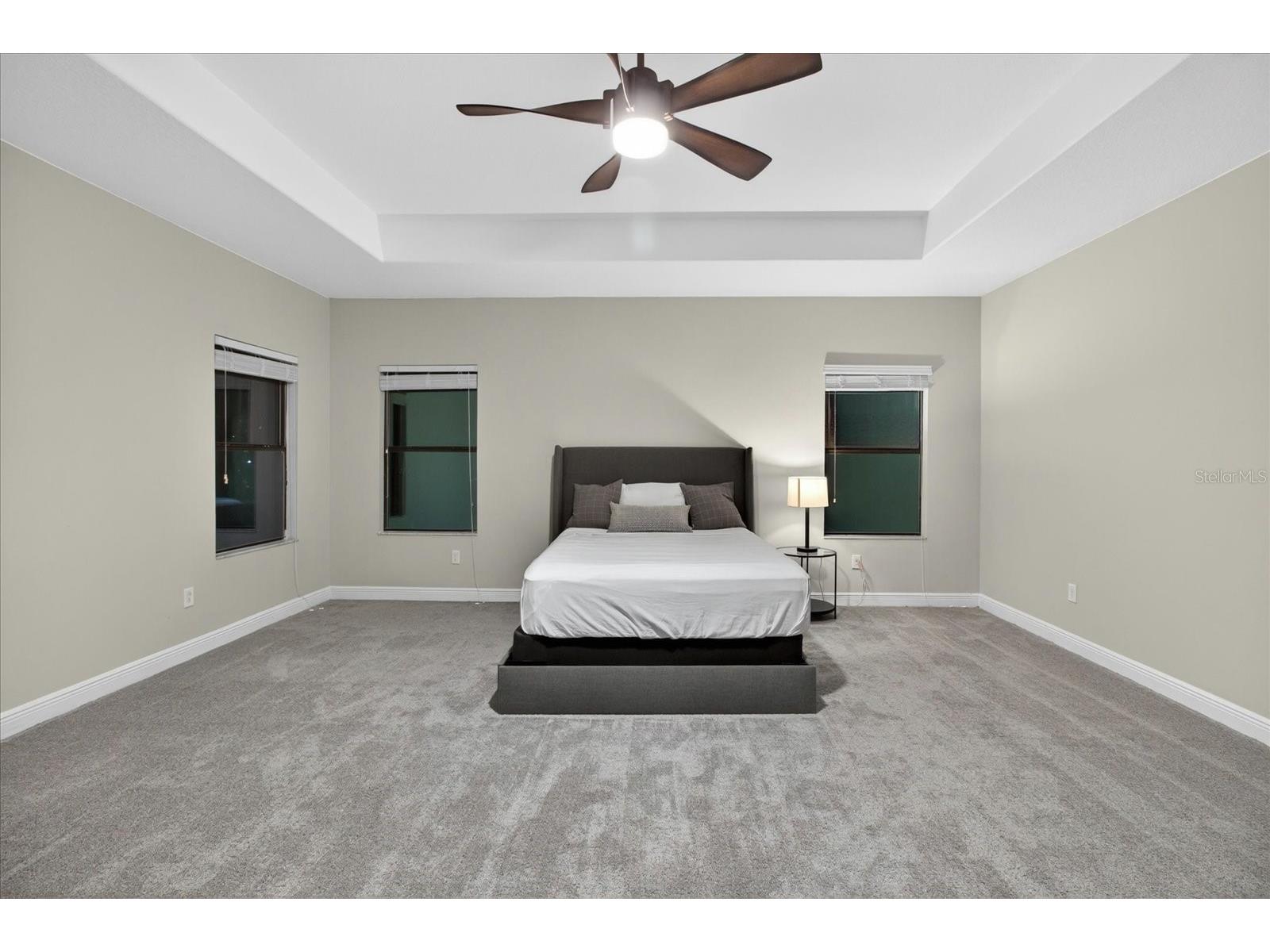 1389 Heritage Landings Drive Lakeland FL 33805 TB8506522 image43