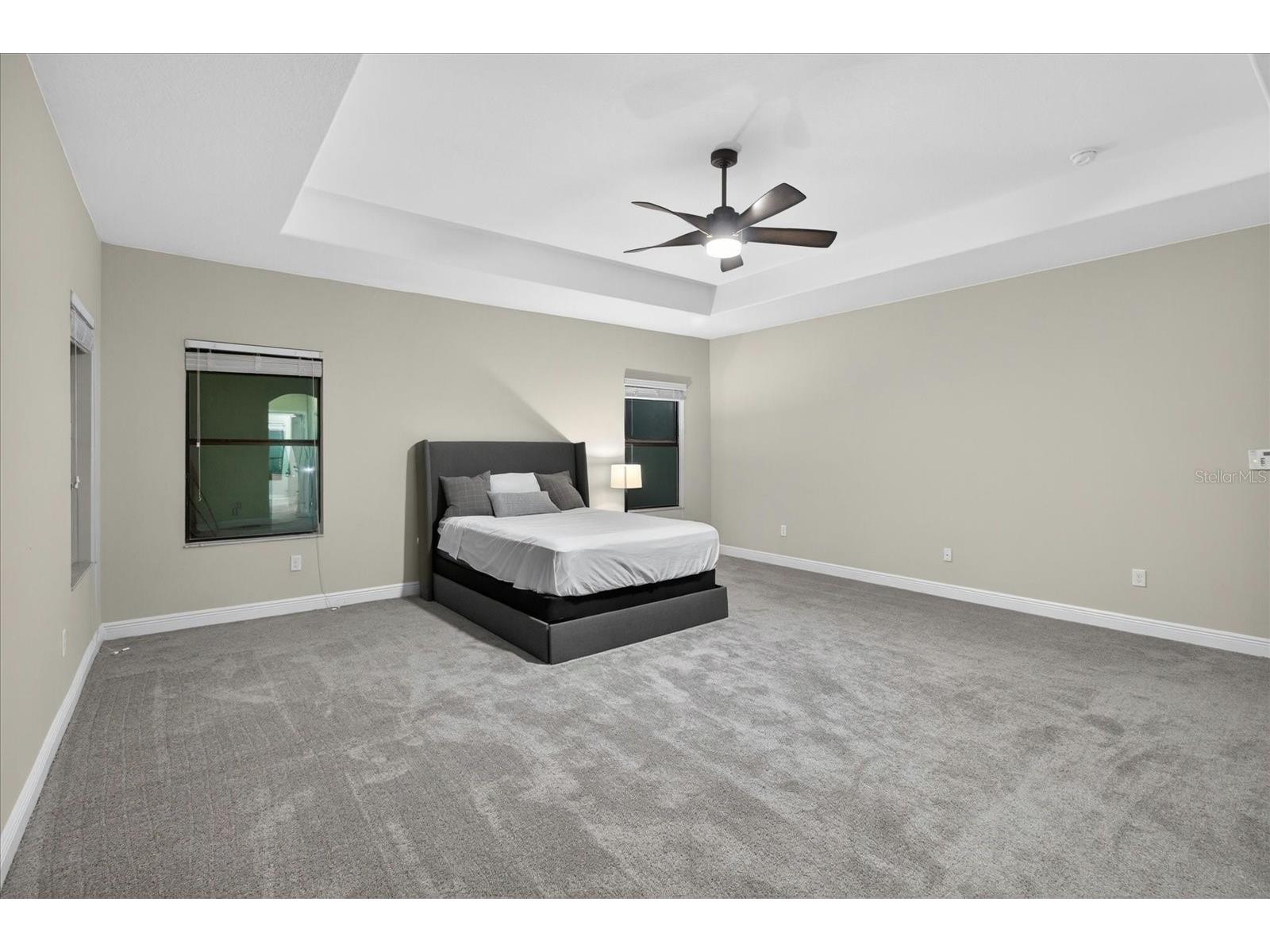 1389 Heritage Landings Drive Lakeland FL 33805 TB8506522 image44