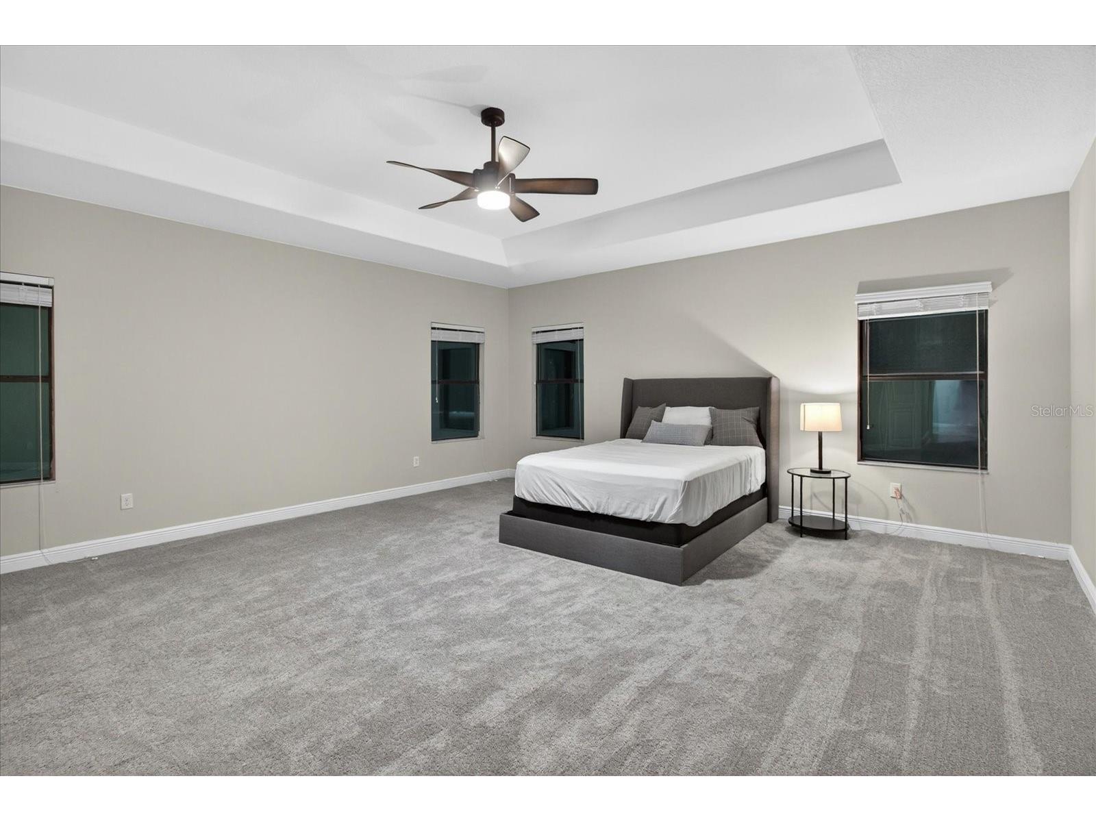 1389 Heritage Landings Drive Lakeland FL 33805 TB8506522 image45