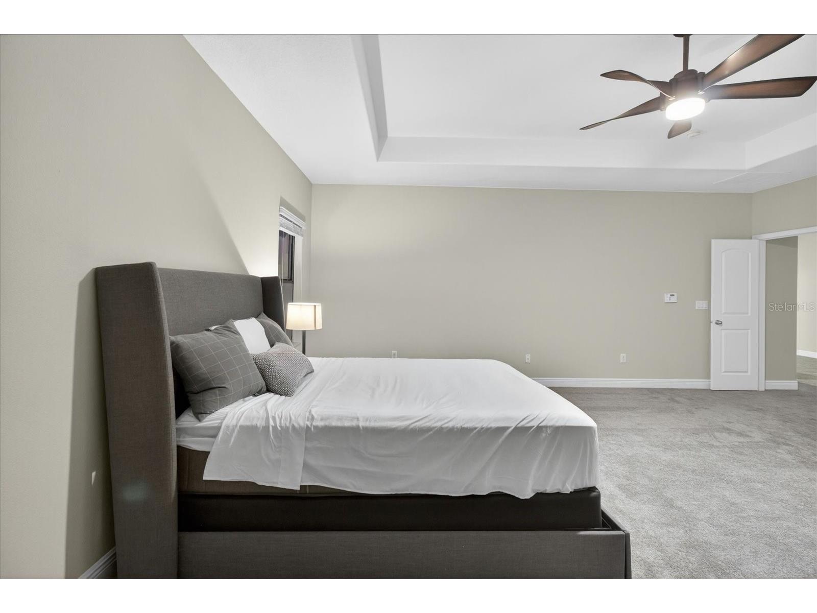 1389 Heritage Landings Drive Lakeland FL 33805 TB8506522 image46