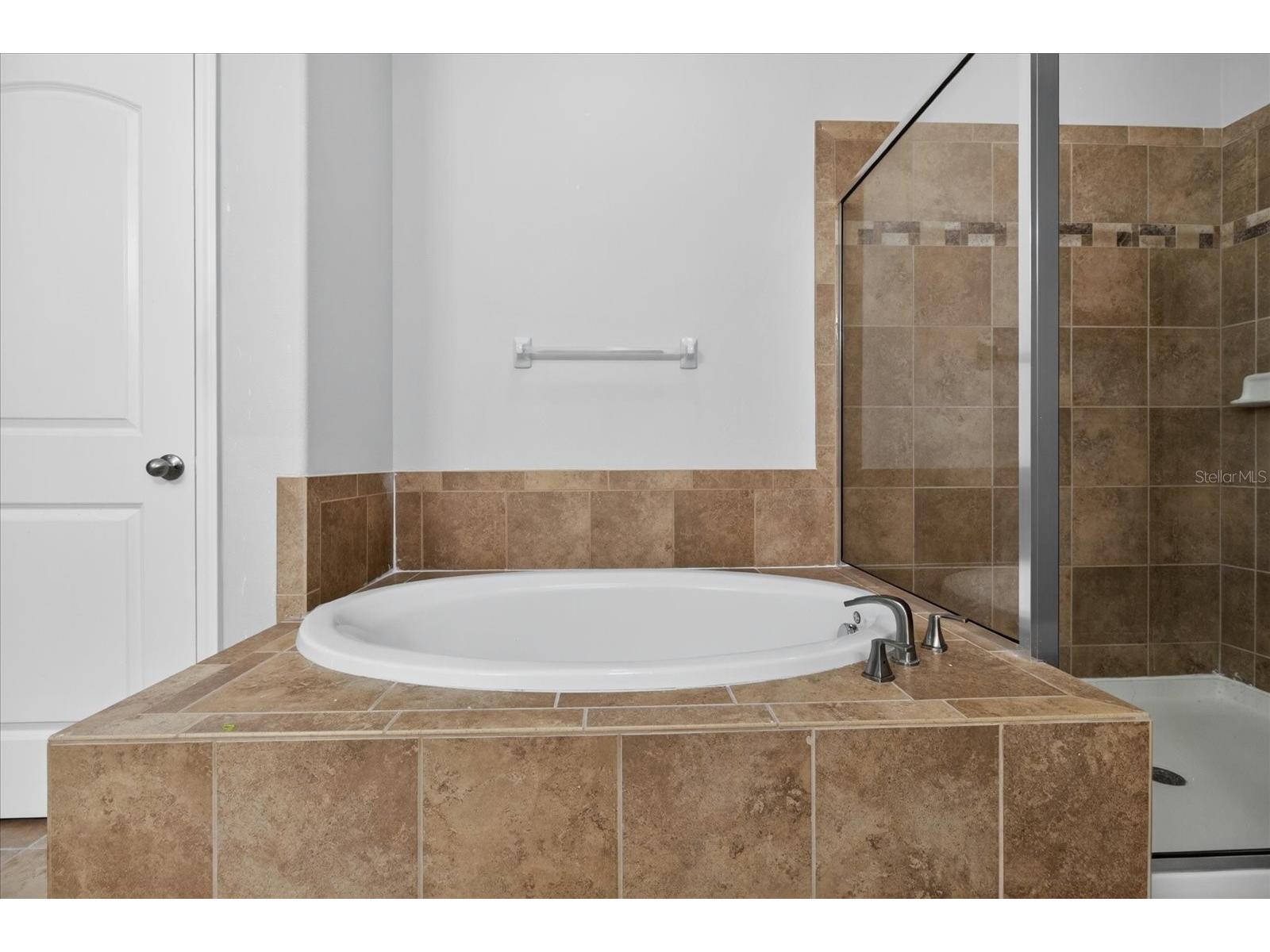 1389 Heritage Landings Drive Lakeland FL 33805 TB8506522 image47