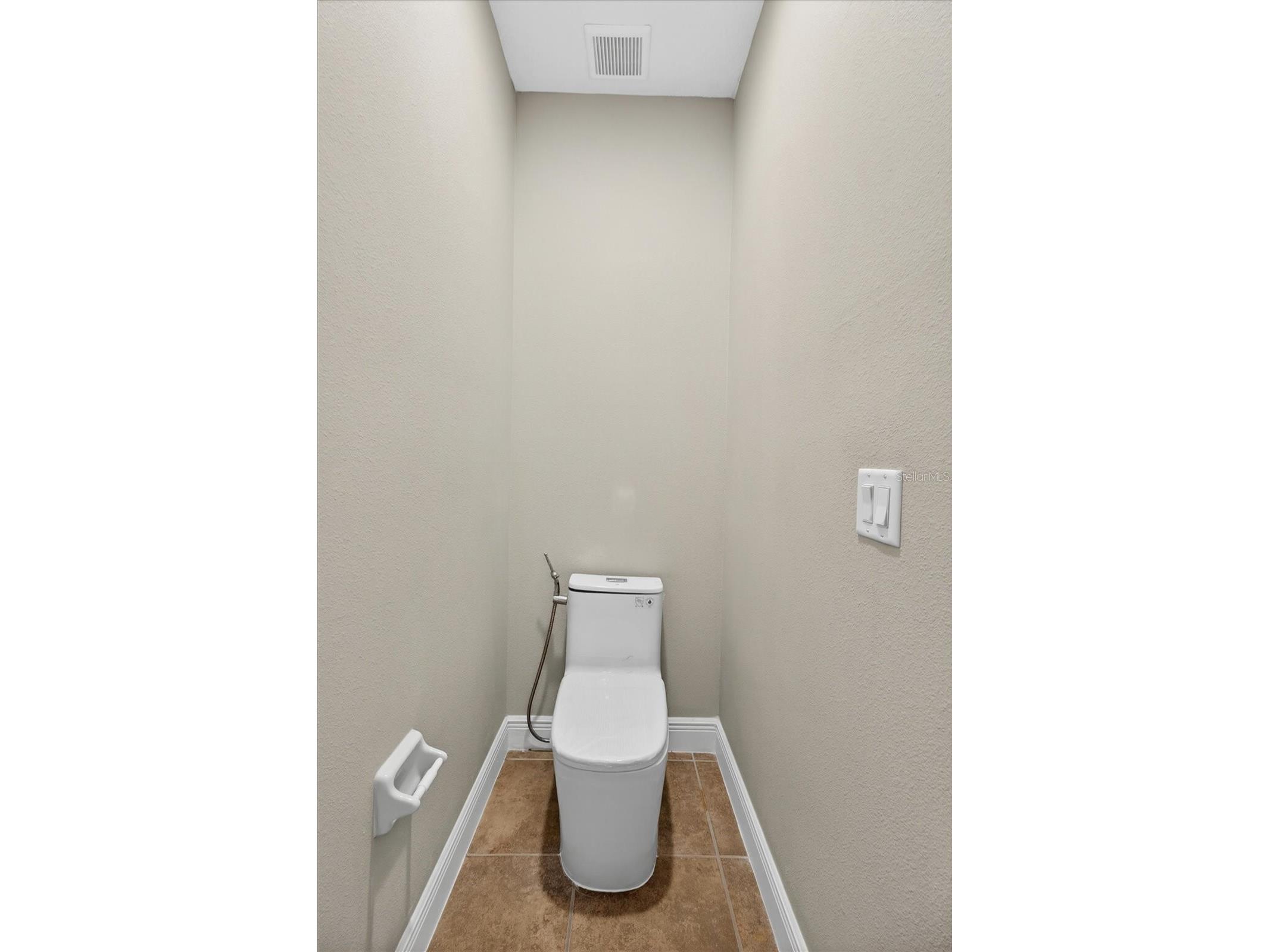 1389 Heritage Landings Drive Lakeland FL 33805 TB8506522 image48