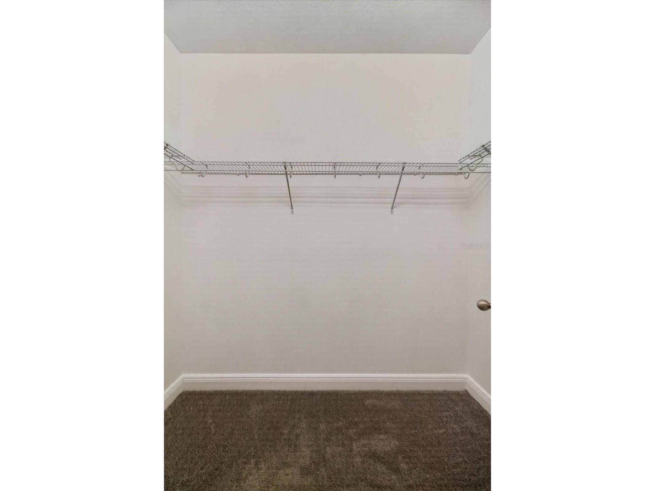 1389 Heritage Landings Drive Lakeland FL 33805 TB8506522 image49