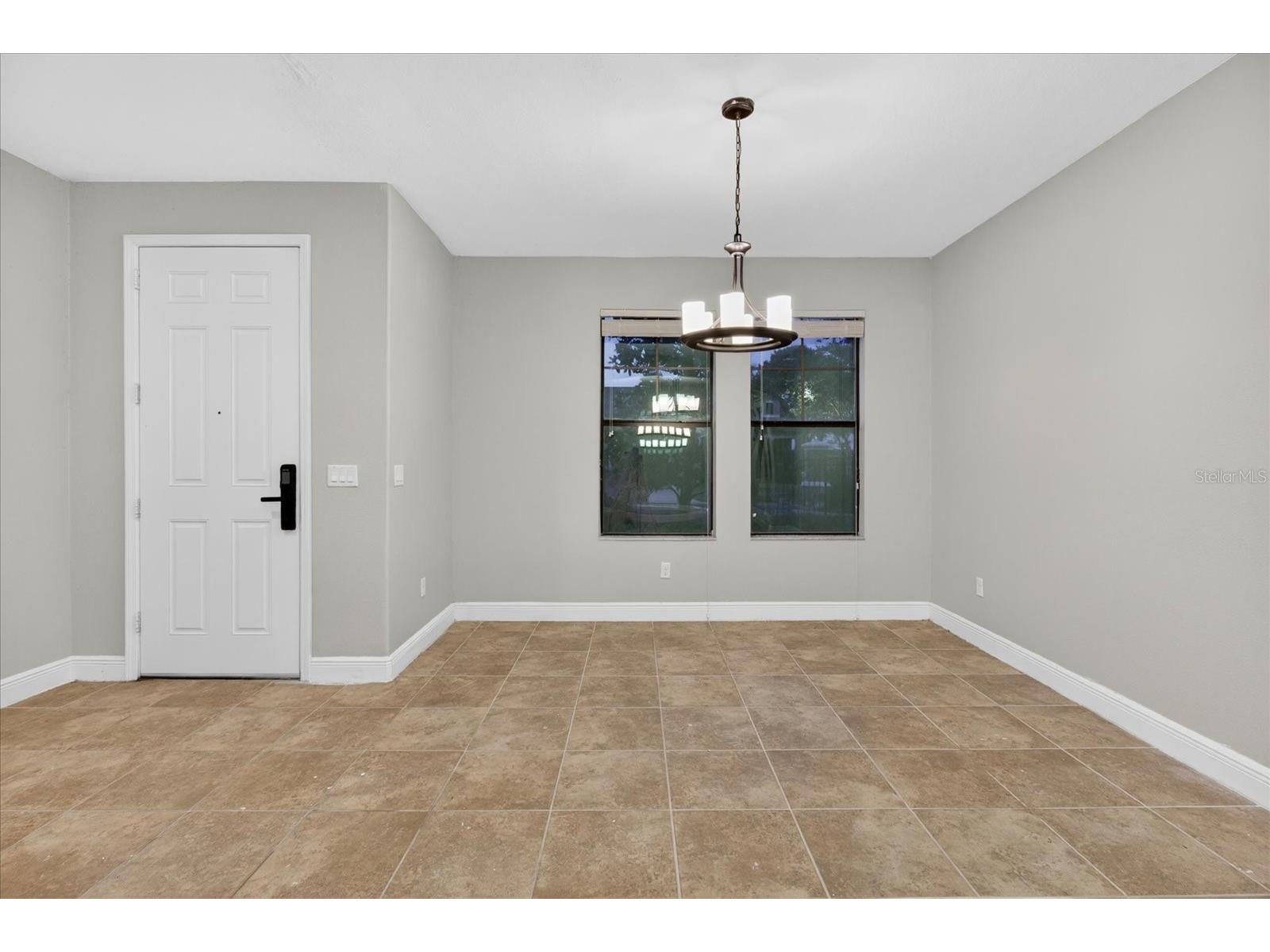1389 Heritage Landings Drive Lakeland FL 33805 TB8506522 image5