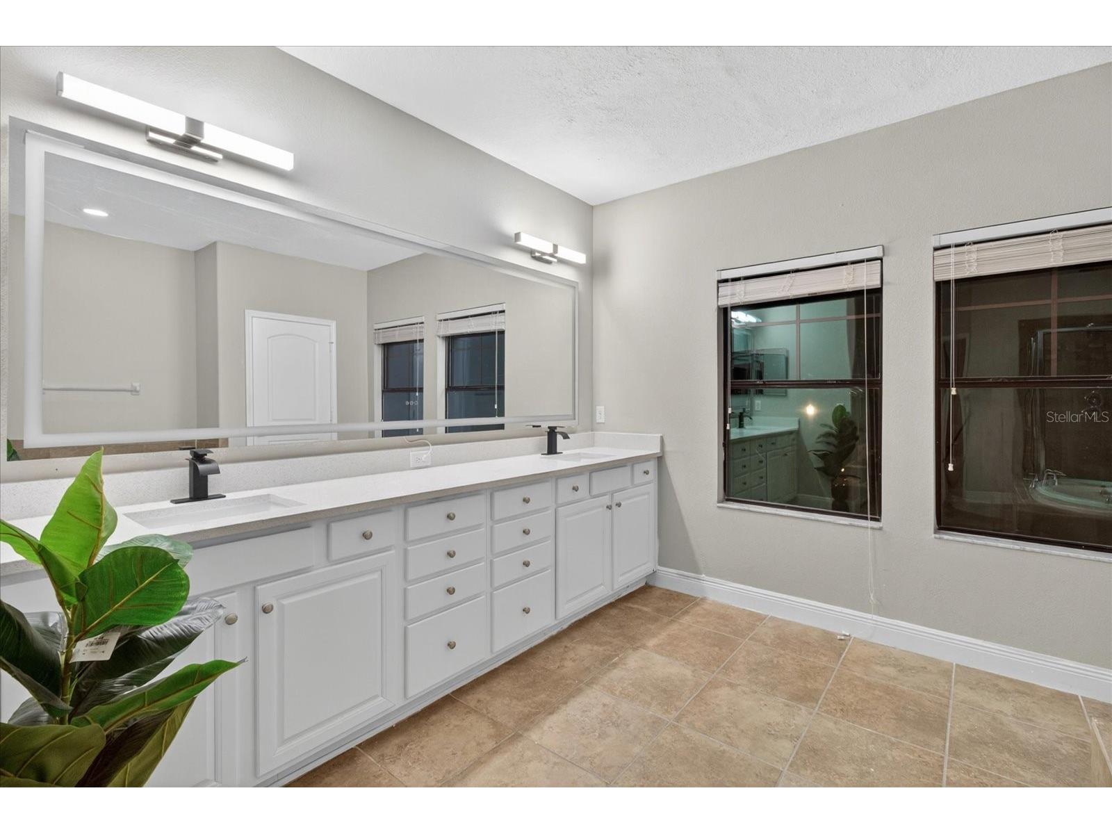 1389 Heritage Landings Drive Lakeland FL 33805 TB8506522 image50