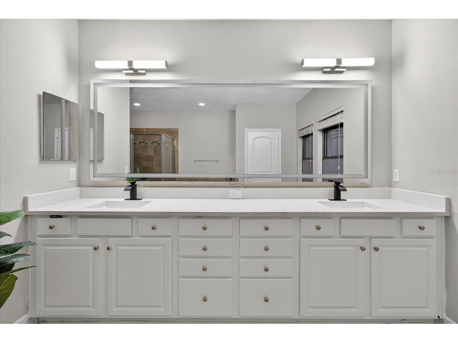 1389 Heritage Landings Drive Lakeland FL 33805 TB8506522 image51
