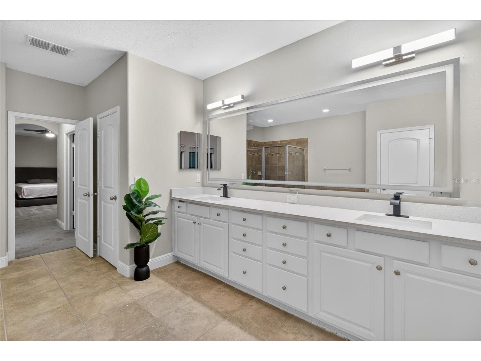 1389 Heritage Landings Drive Lakeland FL 33805 TB8506522 image52
