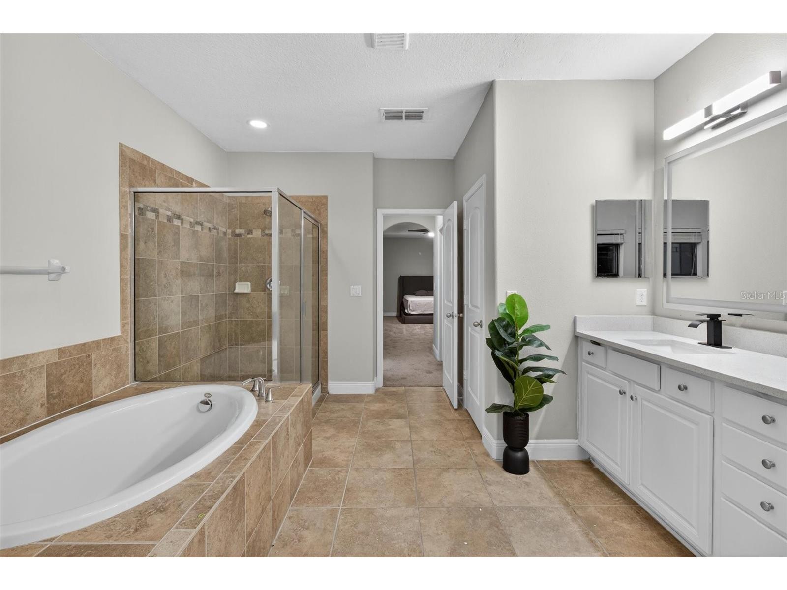 1389 Heritage Landings Drive Lakeland FL 33805 TB8506522 image53