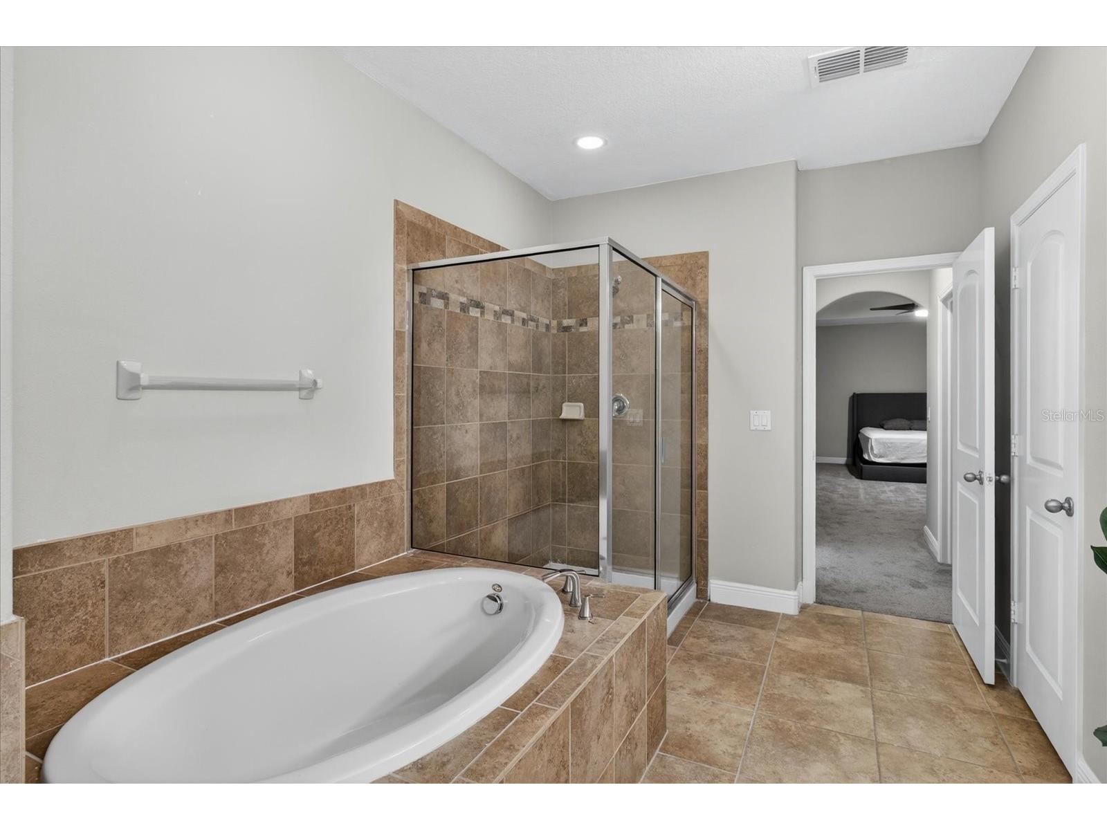 1389 Heritage Landings Drive Lakeland FL 33805 TB8506522 image54