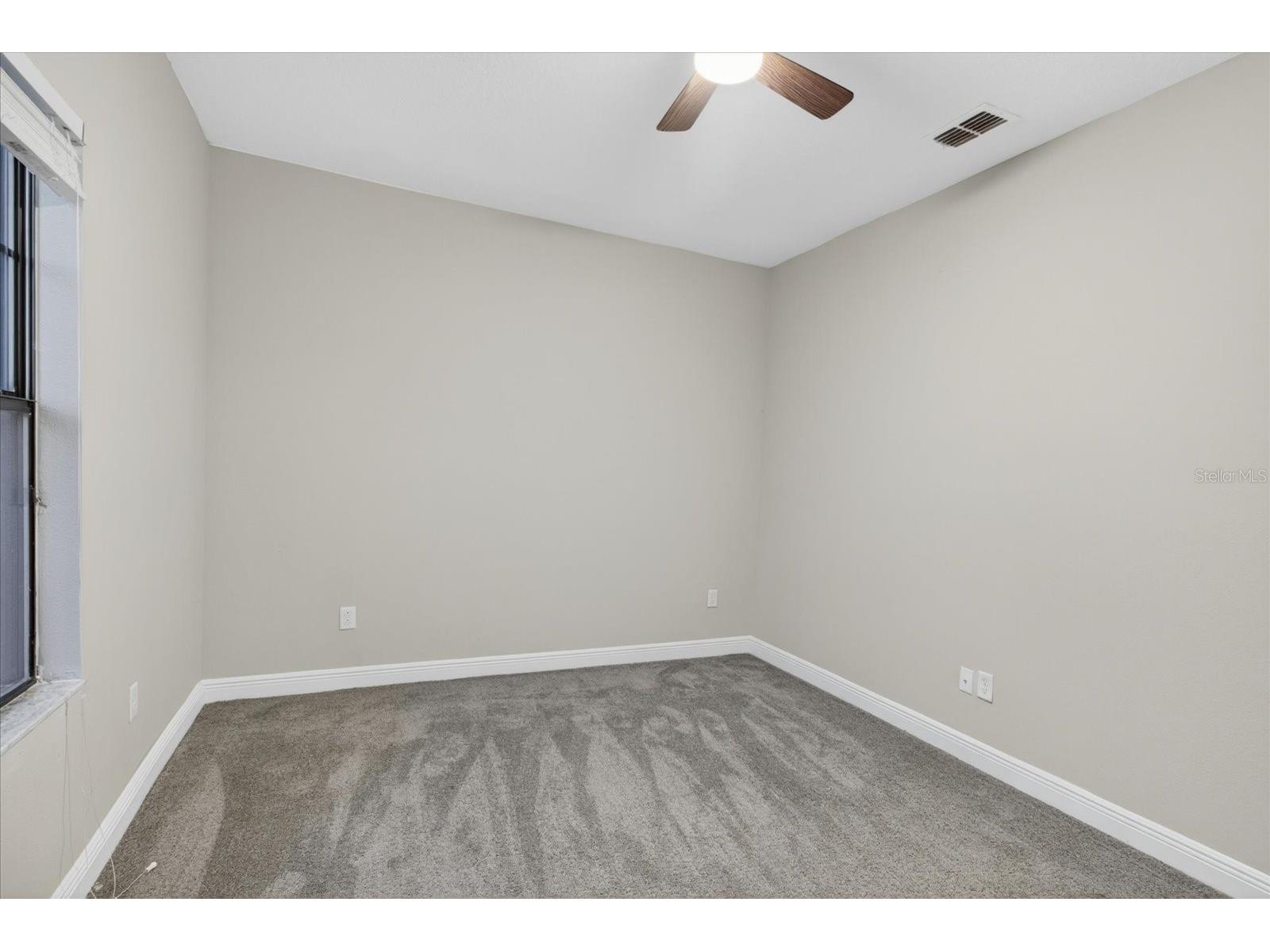 1389 Heritage Landings Drive Lakeland FL 33805 TB8506522 image56