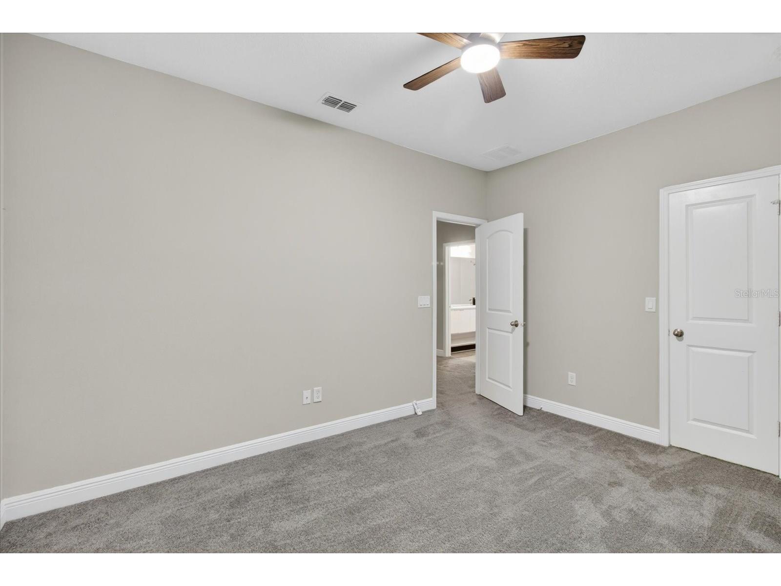 1389 Heritage Landings Drive Lakeland FL 33805 TB8506522 image57