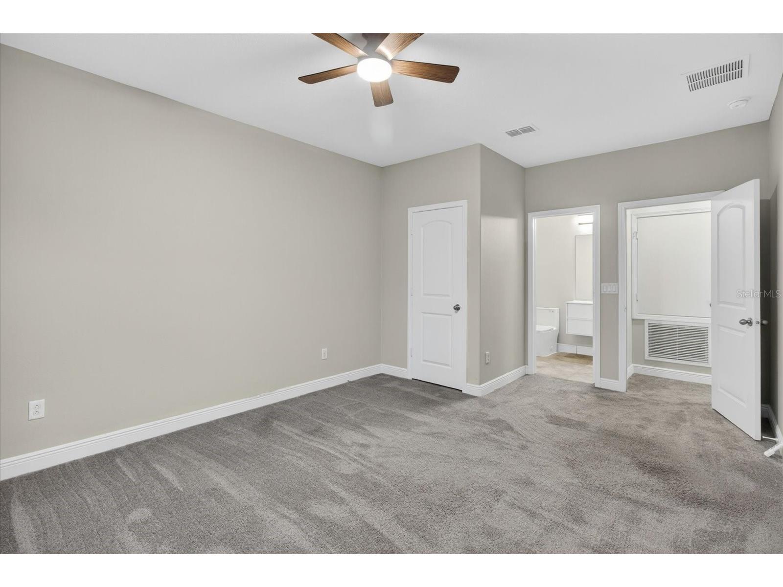 1389 Heritage Landings Drive Lakeland FL 33805 TB8506522 image58