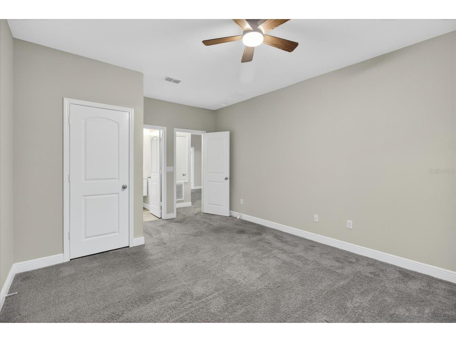 1389 Heritage Landings Drive Lakeland FL 33805 TB8506522 image59