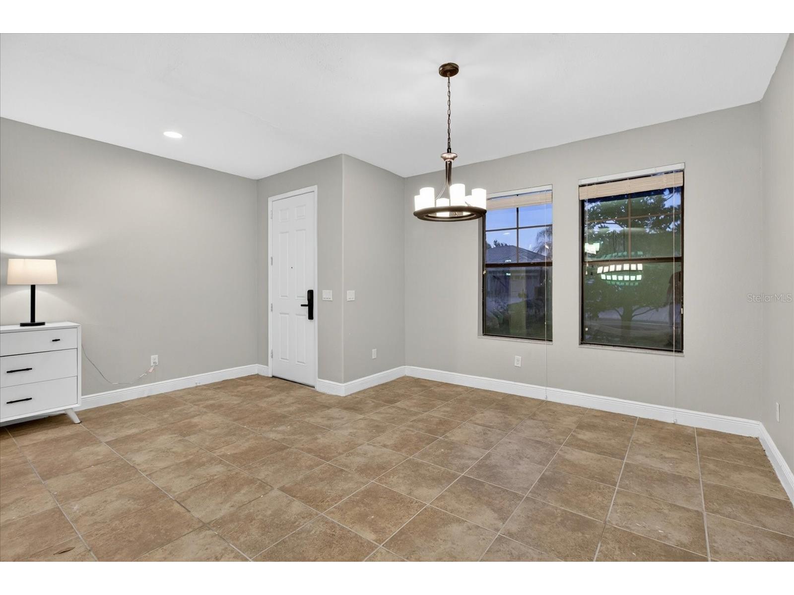 1389 Heritage Landings Drive Lakeland FL 33805 TB8506522 image6