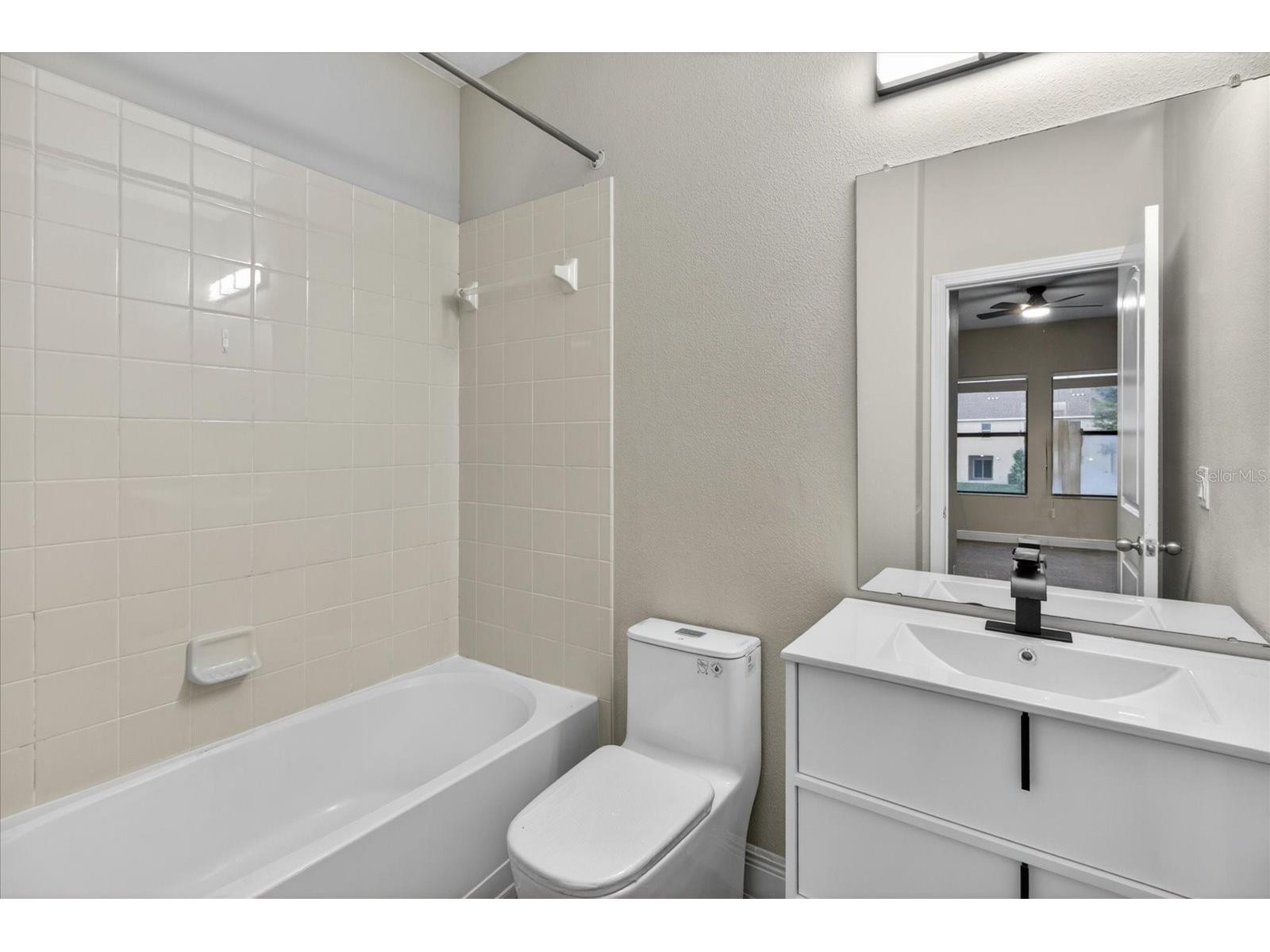 1389 Heritage Landings Drive Lakeland FL 33805 TB8506522 image60