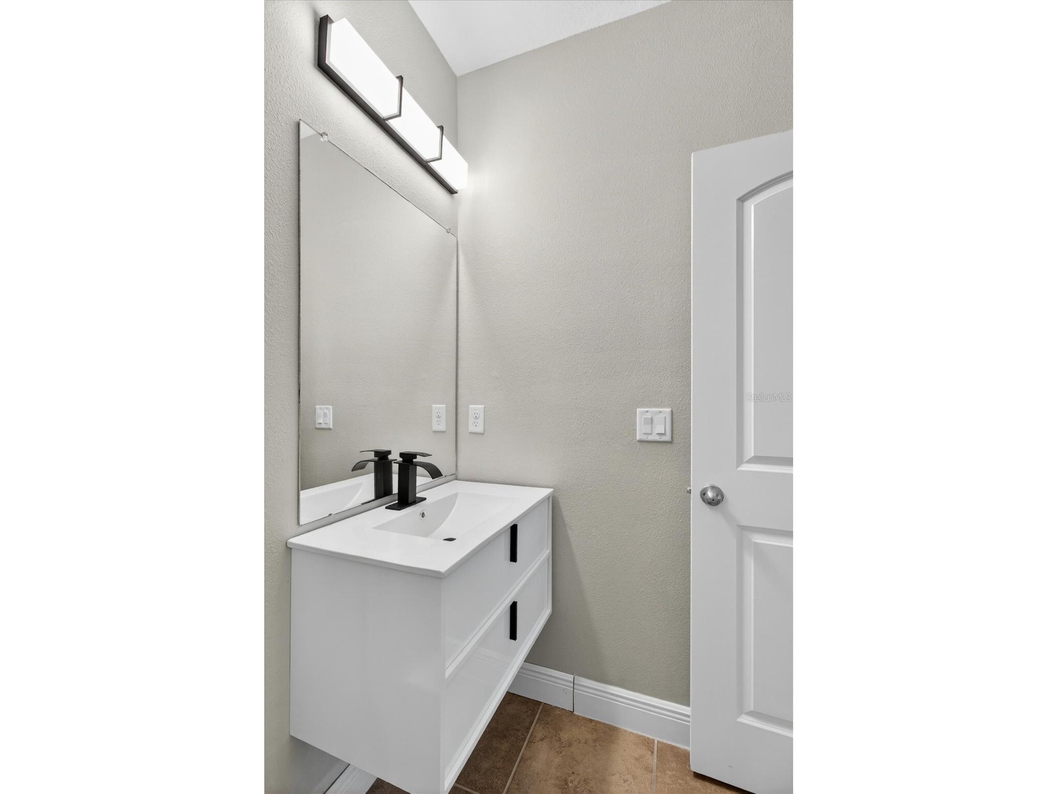 1389 Heritage Landings Drive Lakeland FL 33805 TB8506522 image61
