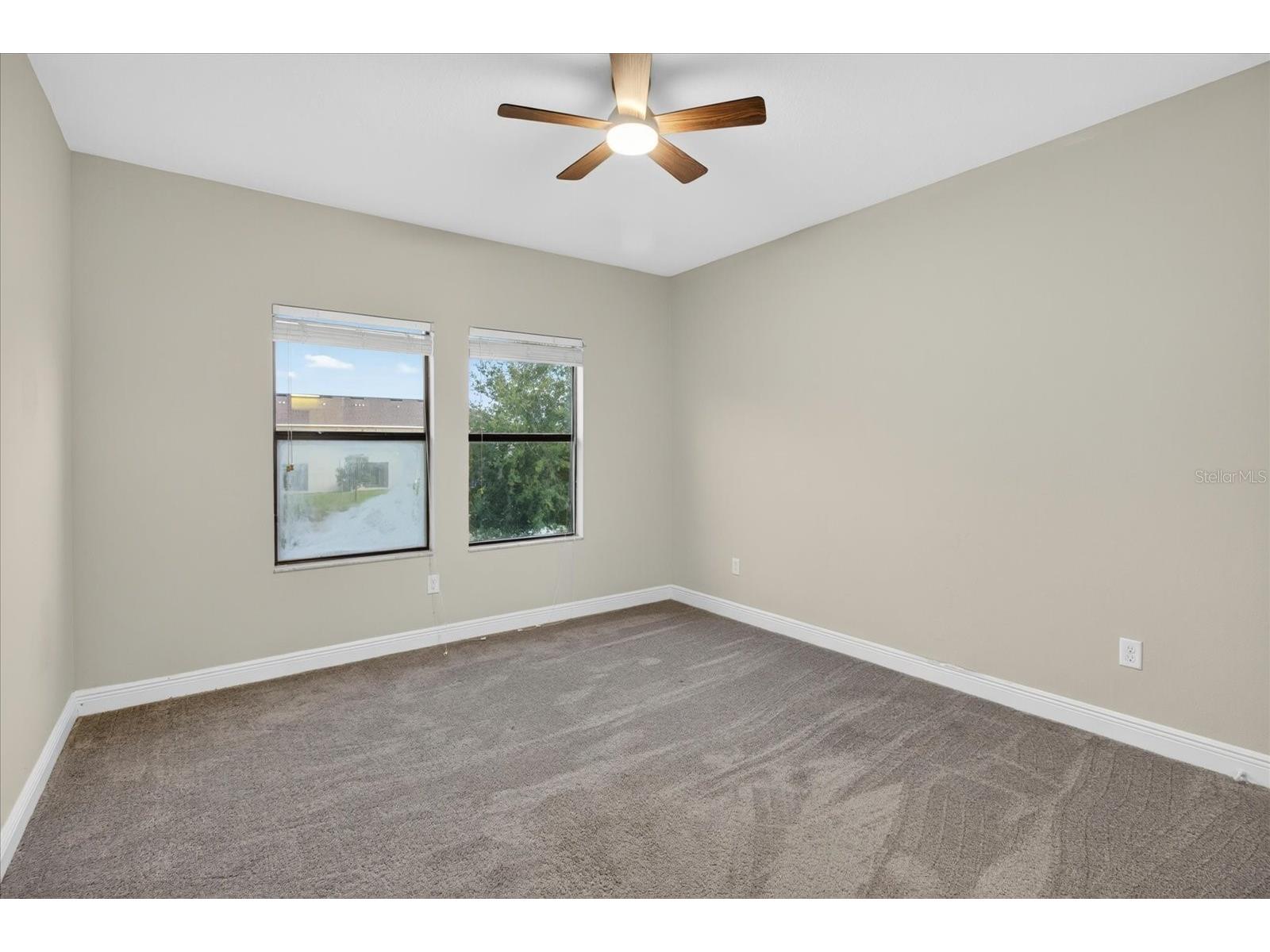 1389 Heritage Landings Drive Lakeland FL 33805 TB8506522 image62