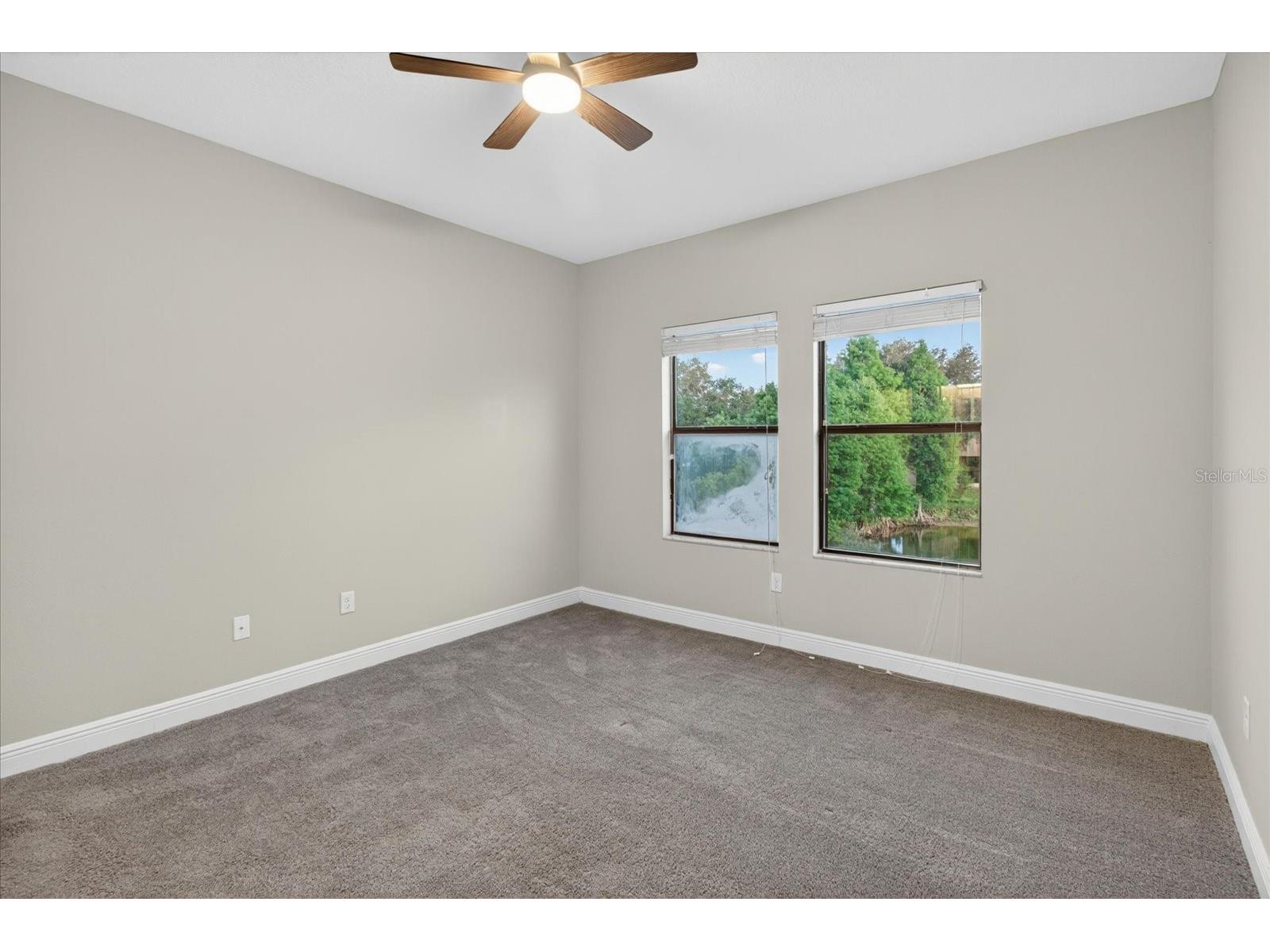 1389 Heritage Landings Drive Lakeland FL 33805 TB8506522 image63