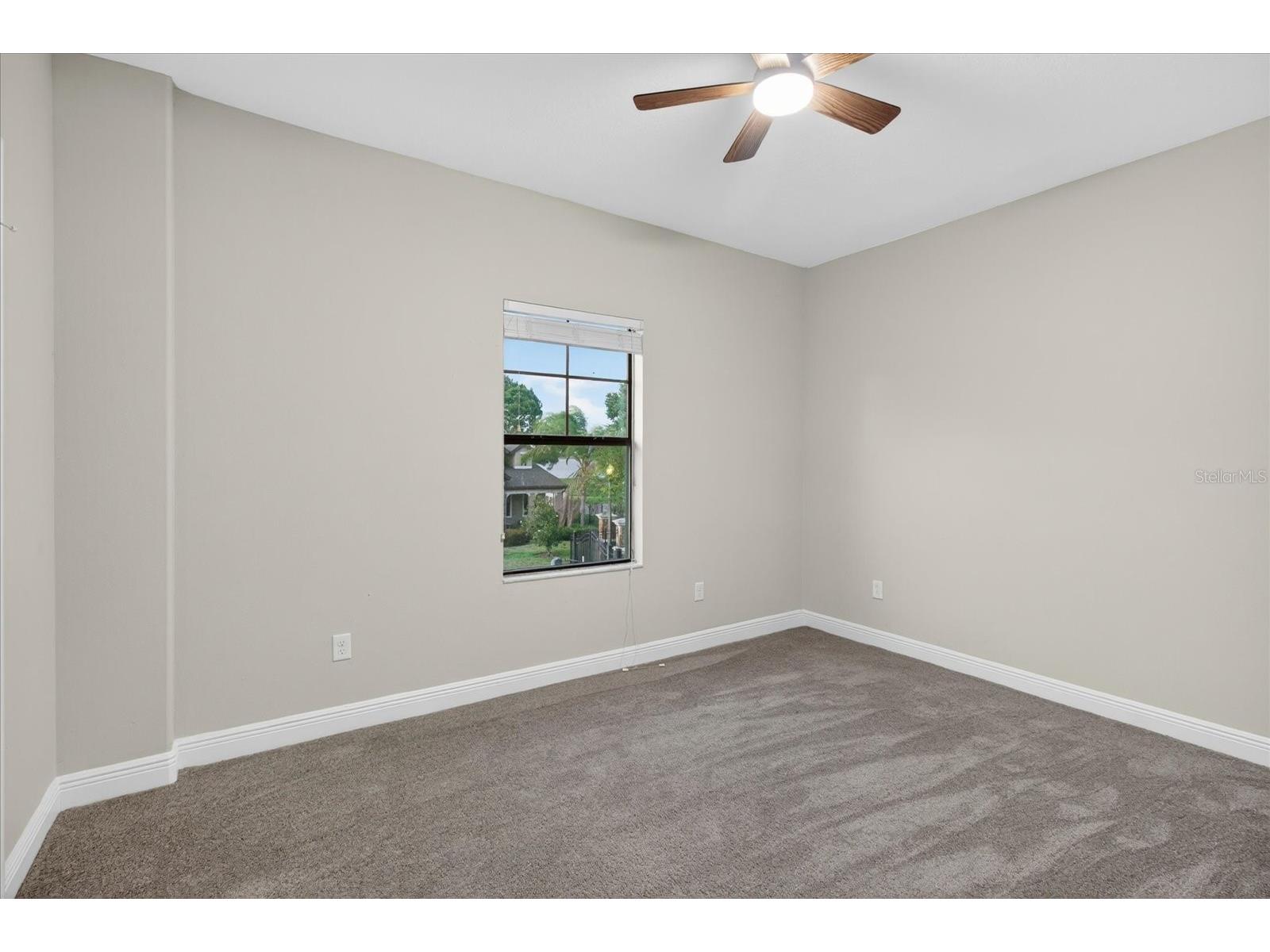 1389 Heritage Landings Drive Lakeland FL 33805 TB8506522 image64