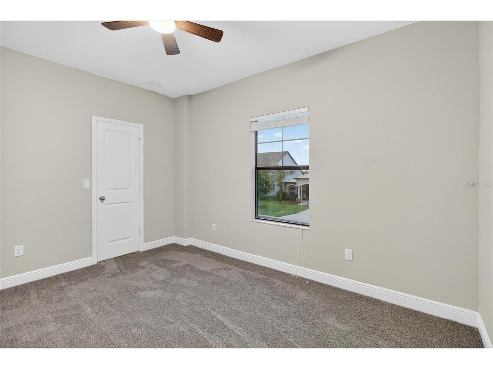 1389 Heritage Landings Drive Lakeland FL 33805 TB8506522 image65