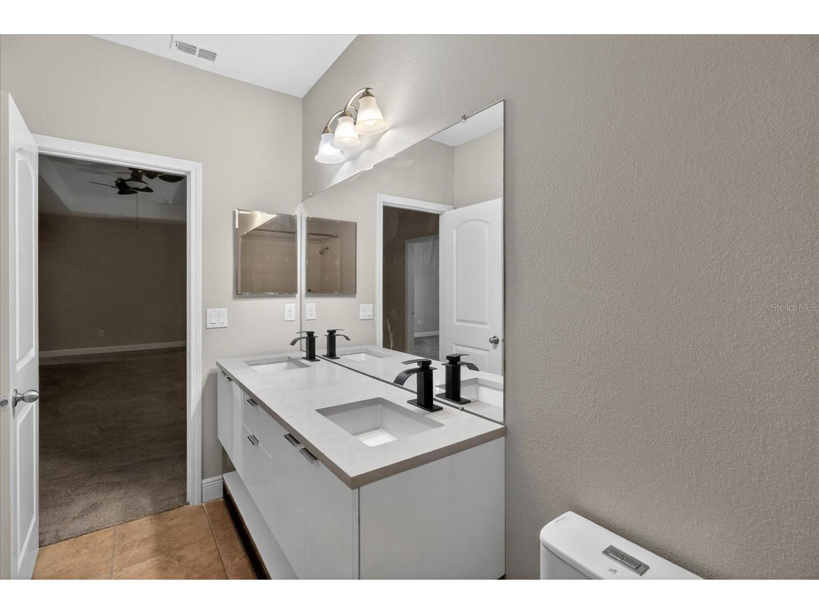 1389 Heritage Landings Drive Lakeland FL 33805 TB8506522 image66