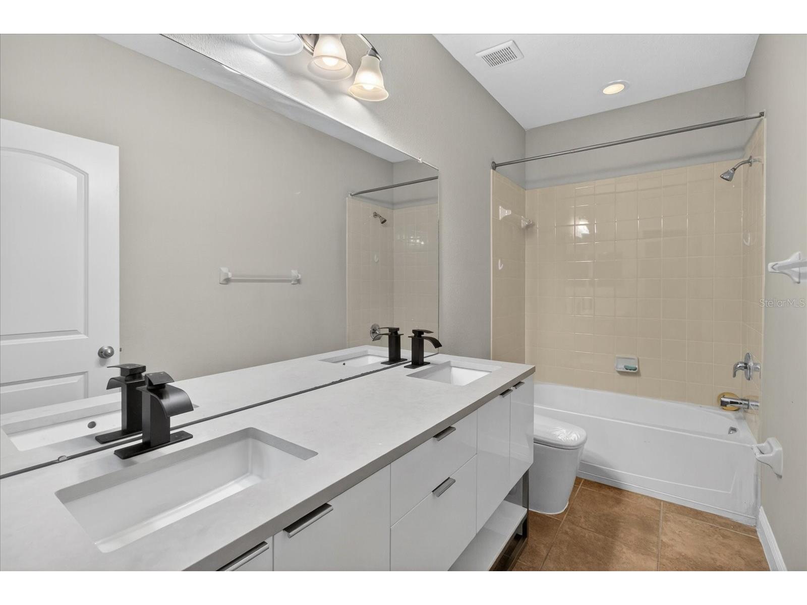 1389 Heritage Landings Drive Lakeland FL 33805 TB8506522 image67