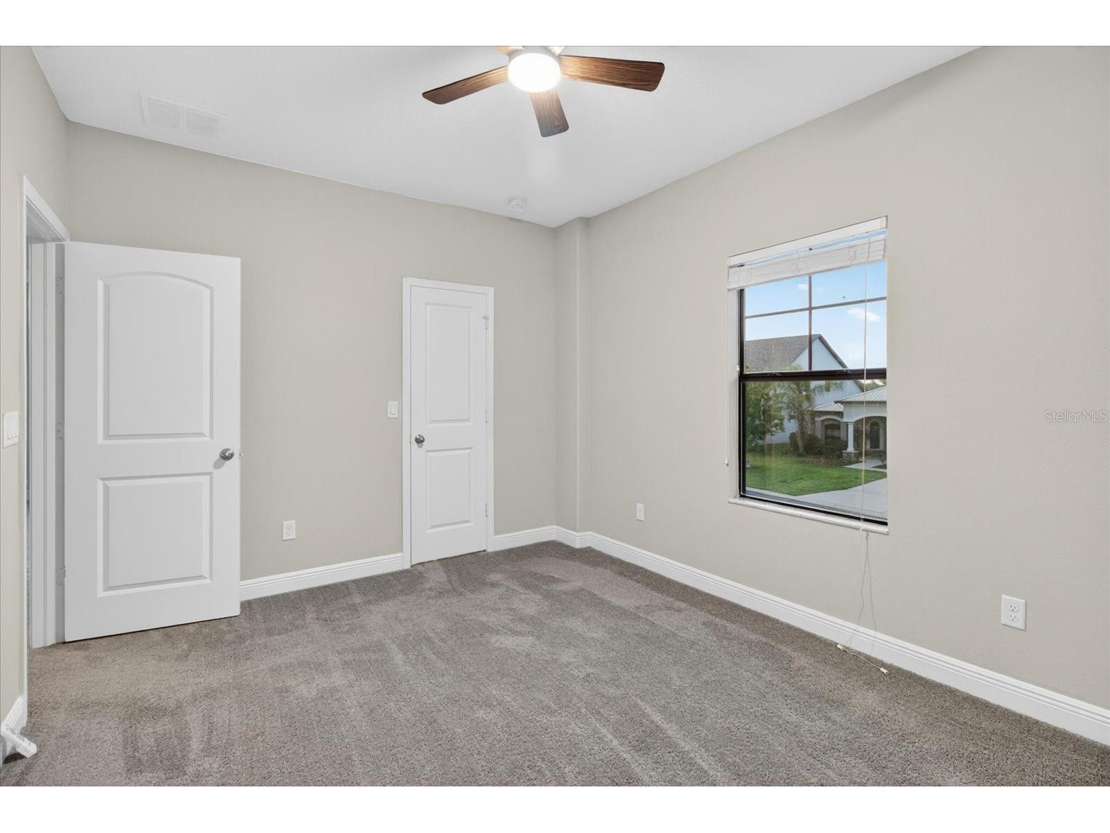 1389 Heritage Landings Drive Lakeland FL 33805 TB8506522 image68