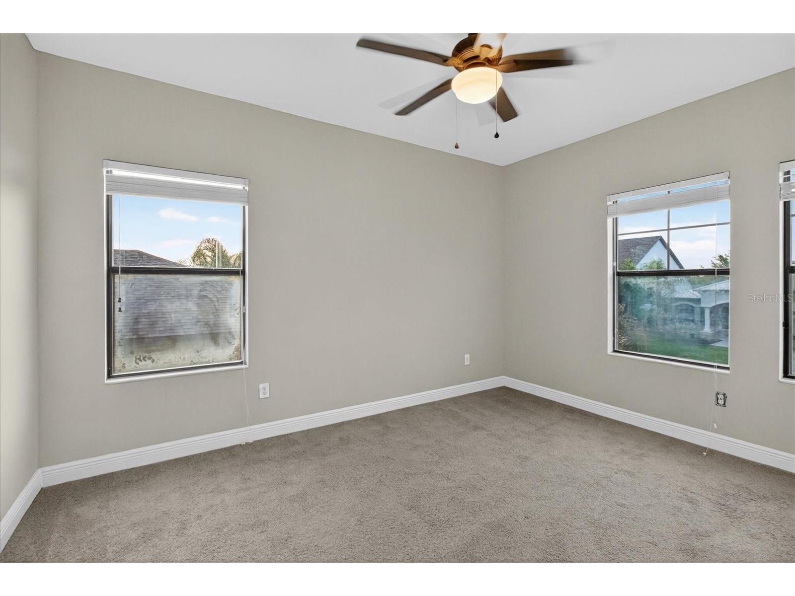 1389 Heritage Landings Drive Lakeland FL 33805 TB8506522 image69