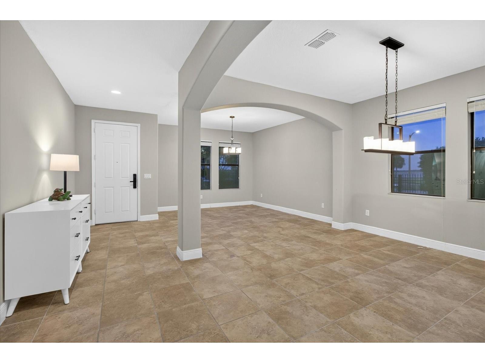 1389 Heritage Landings Drive Lakeland FL 33805 TB8506522 image7