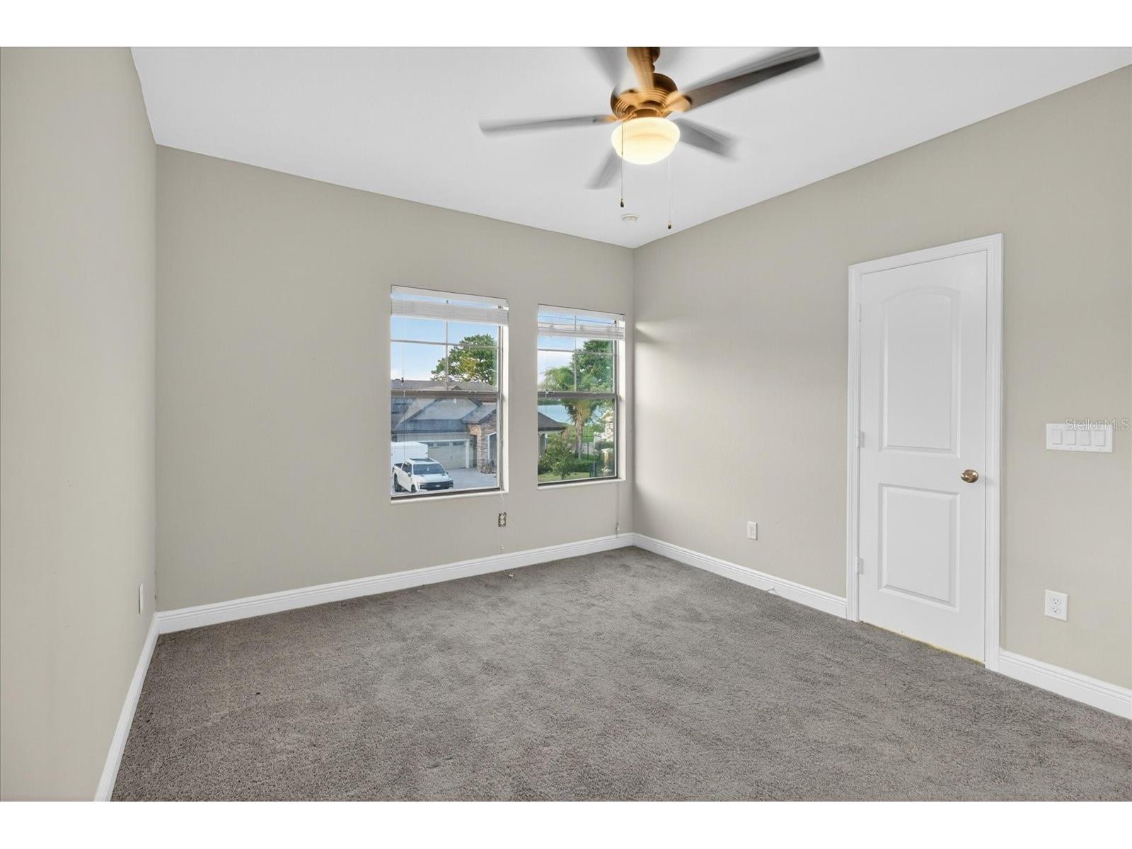1389 Heritage Landings Drive Lakeland FL 33805 TB8506522 image70