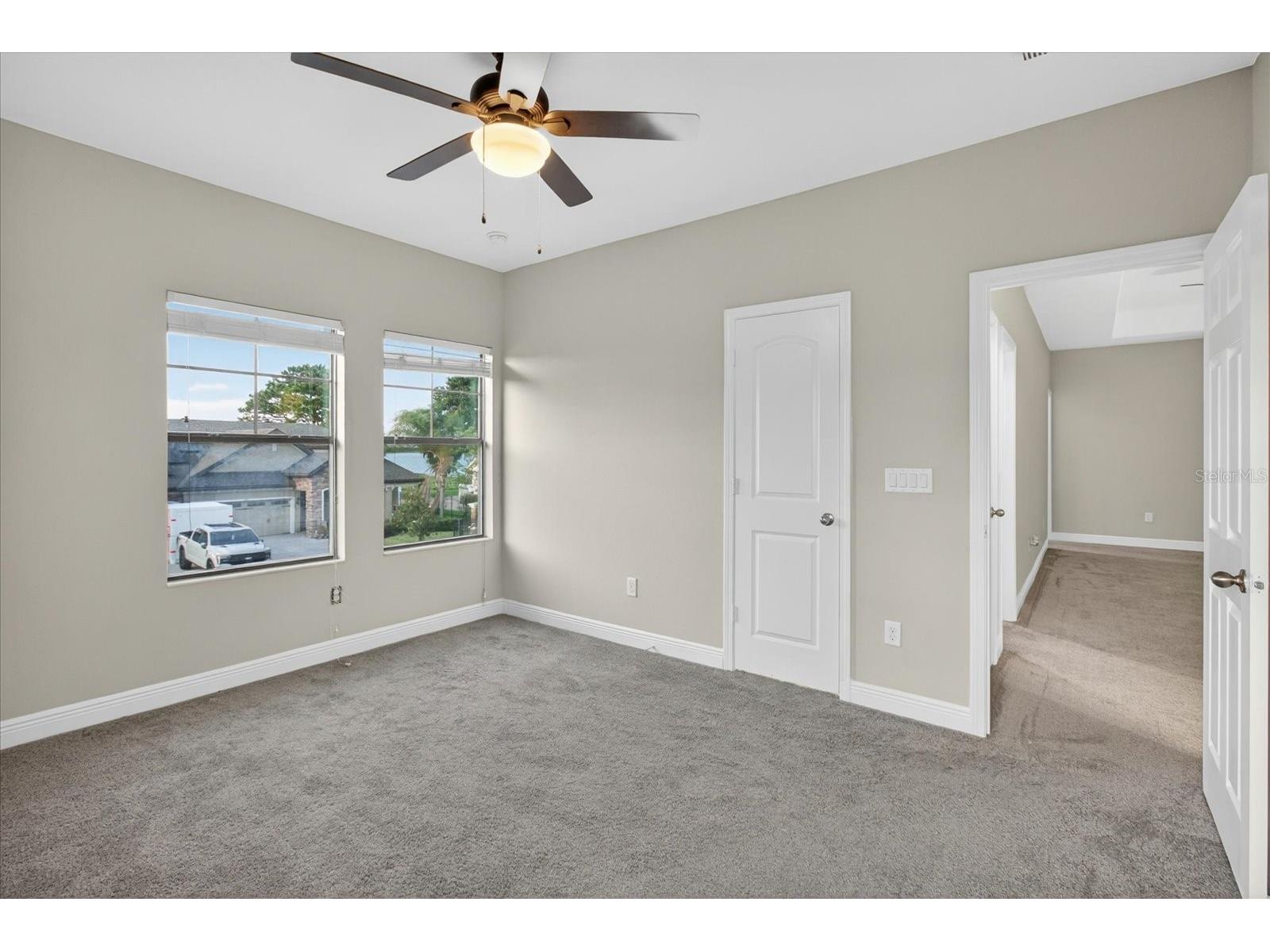 1389 Heritage Landings Drive Lakeland FL 33805 TB8506522 image71