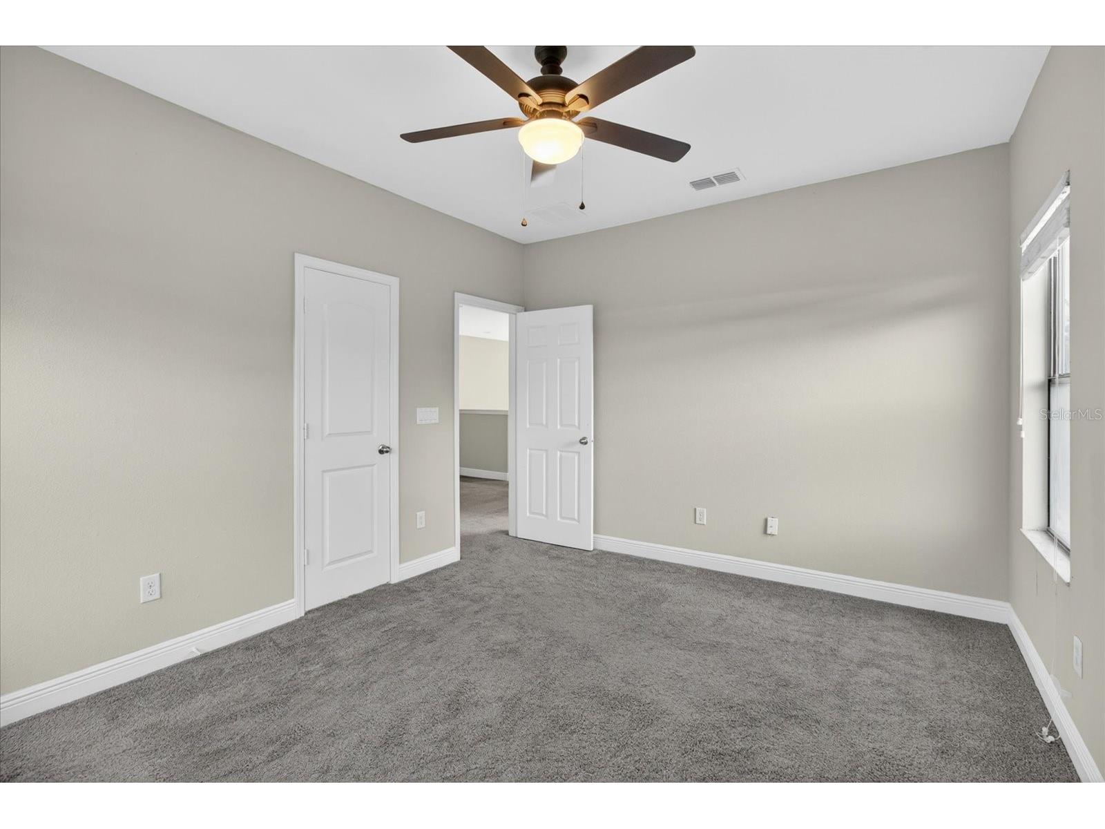 1389 Heritage Landings Drive Lakeland FL 33805 TB8506522 image72