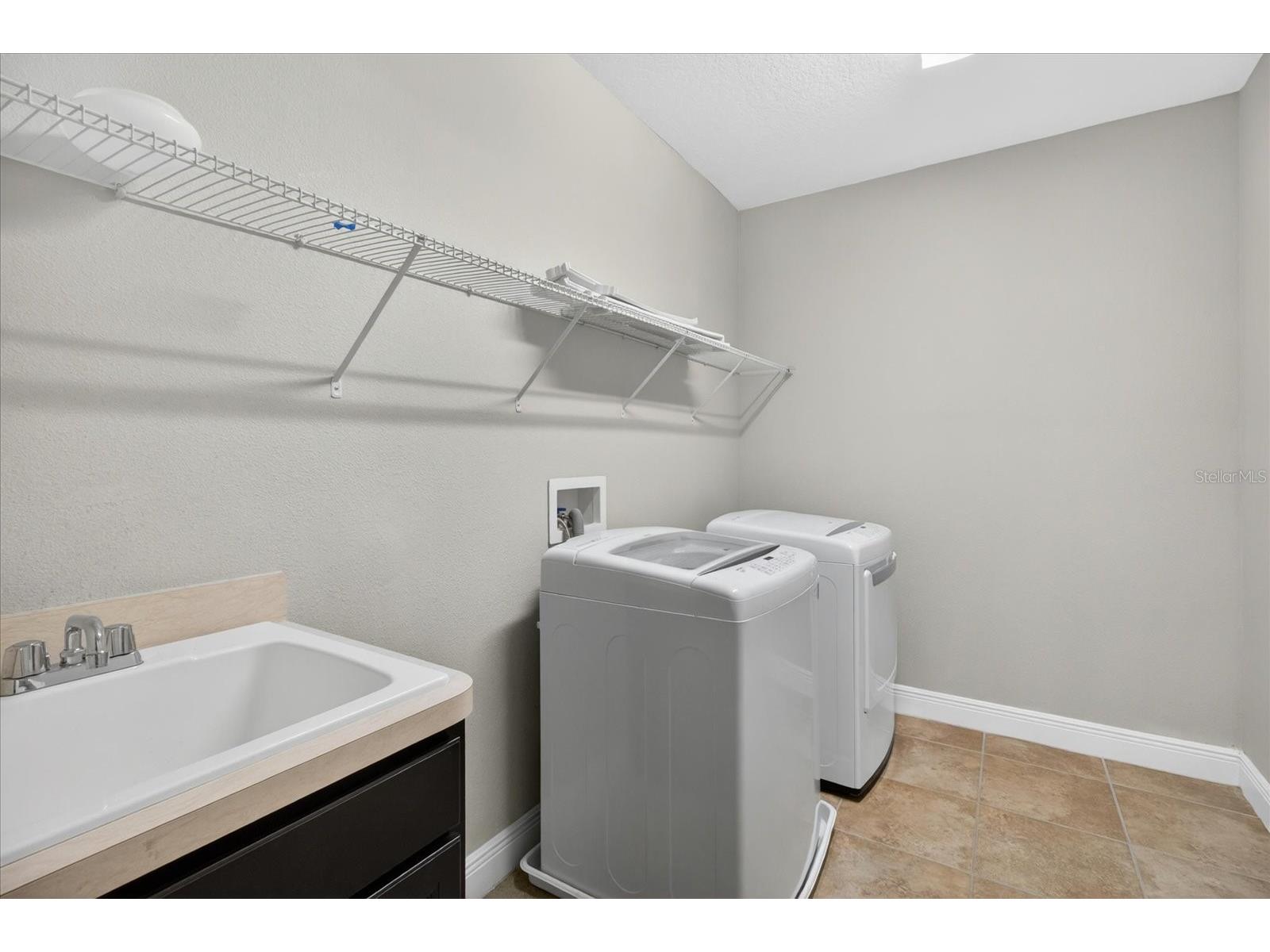 1389 Heritage Landings Drive Lakeland FL 33805 TB8506522 image73