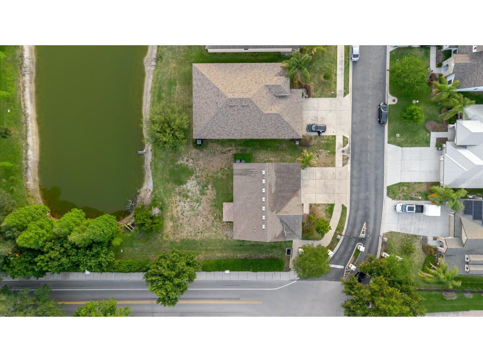 1389 Heritage Landings Drive Lakeland FL 33805 TB8506522 image75