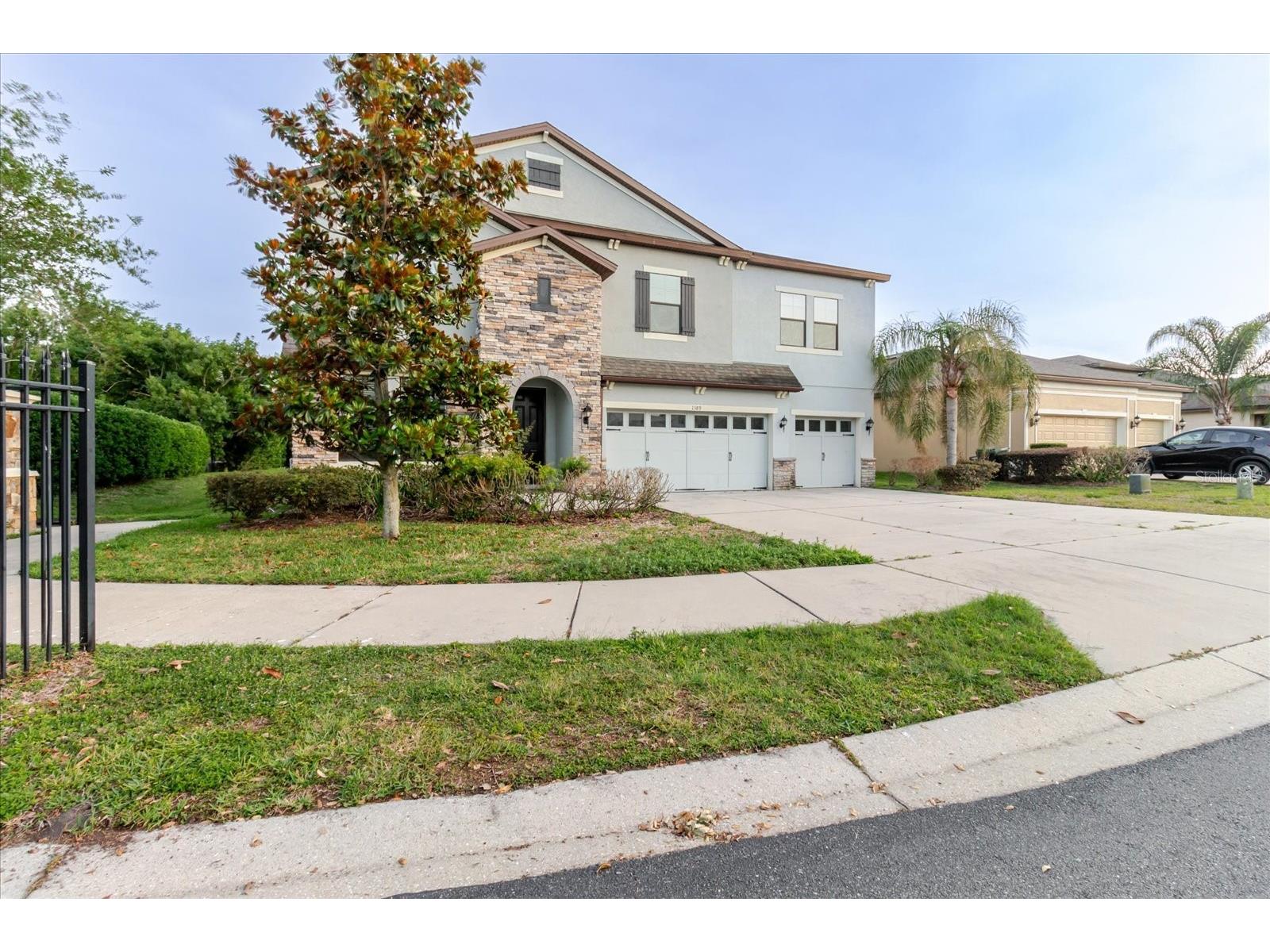 1389 Heritage Landings Drive Lakeland FL 33805 TB8506522 image76