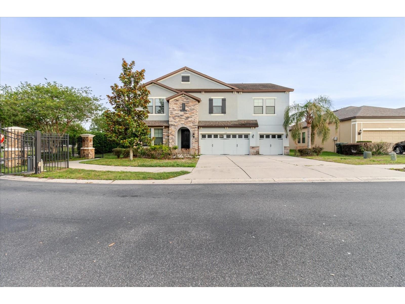 1389 Heritage Landings Drive Lakeland FL 33805 TB8506522 image77