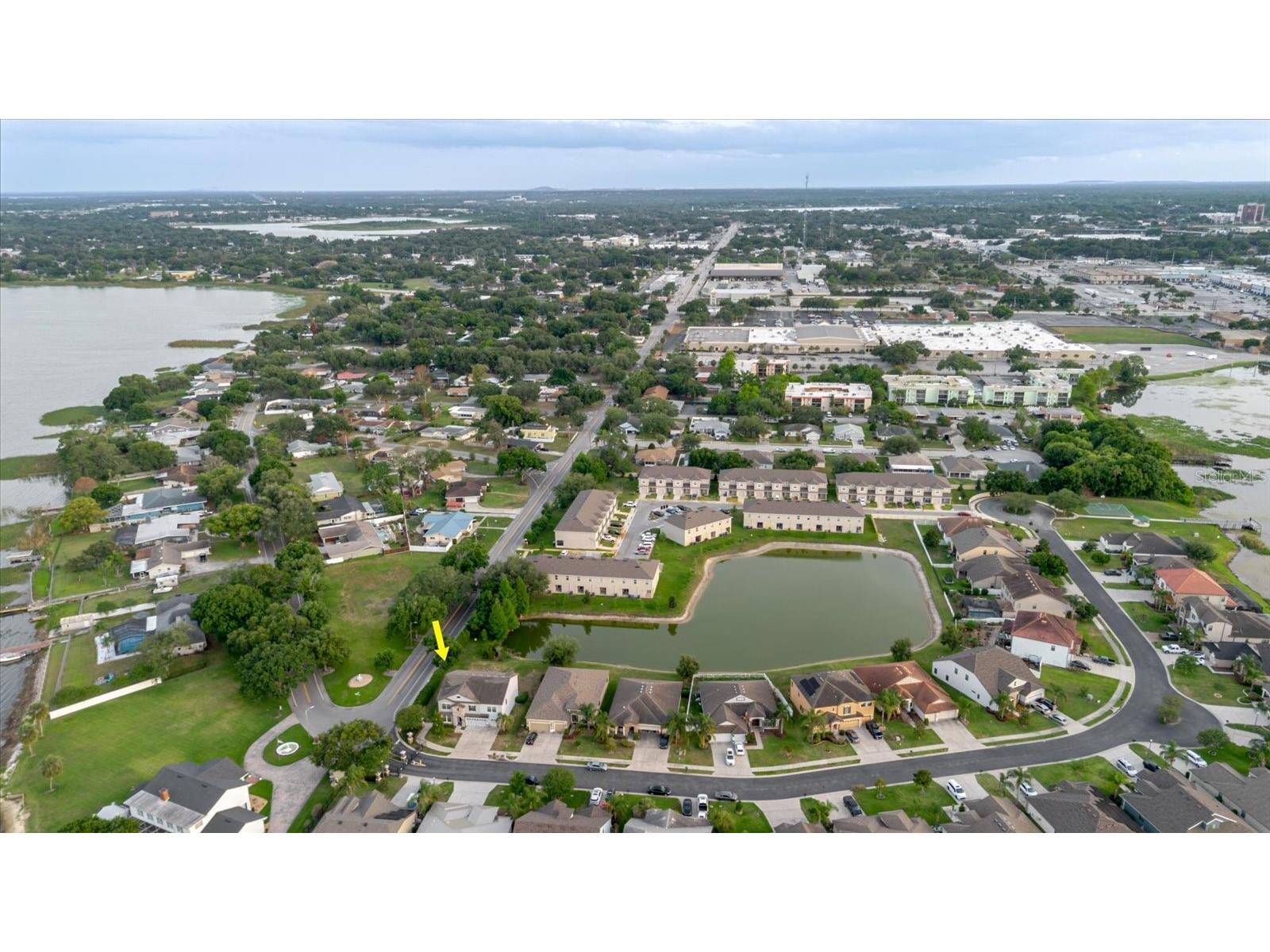 1389 Heritage Landings Drive Lakeland FL 33805 TB8506522 image78