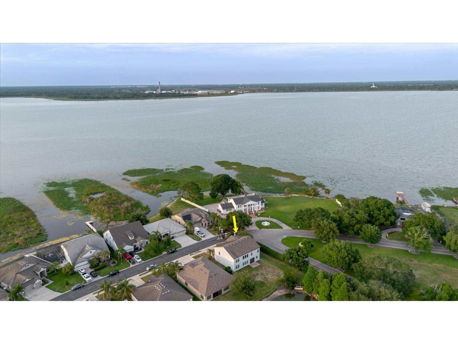 1389 Heritage Landings Drive Lakeland FL 33805 TB8506522 image79
