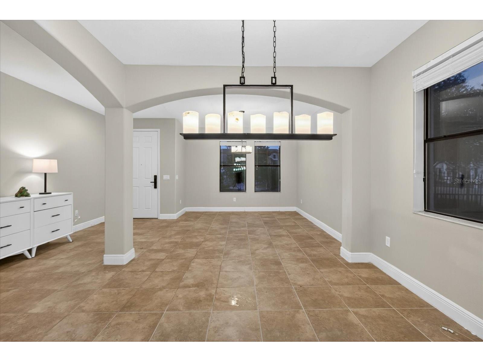1389 Heritage Landings Drive Lakeland FL 33805 TB8506522 image8
