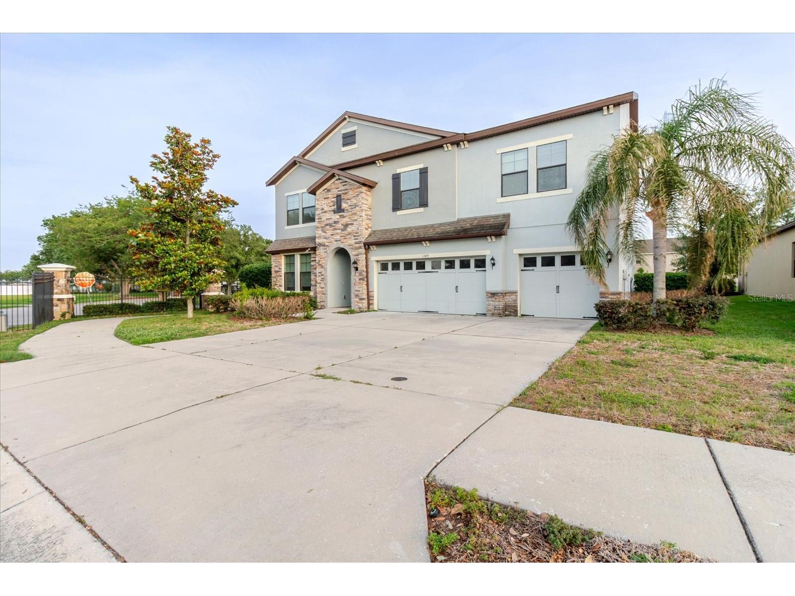 1389 Heritage Landings Drive Lakeland FL 33805 TB8506522 image80