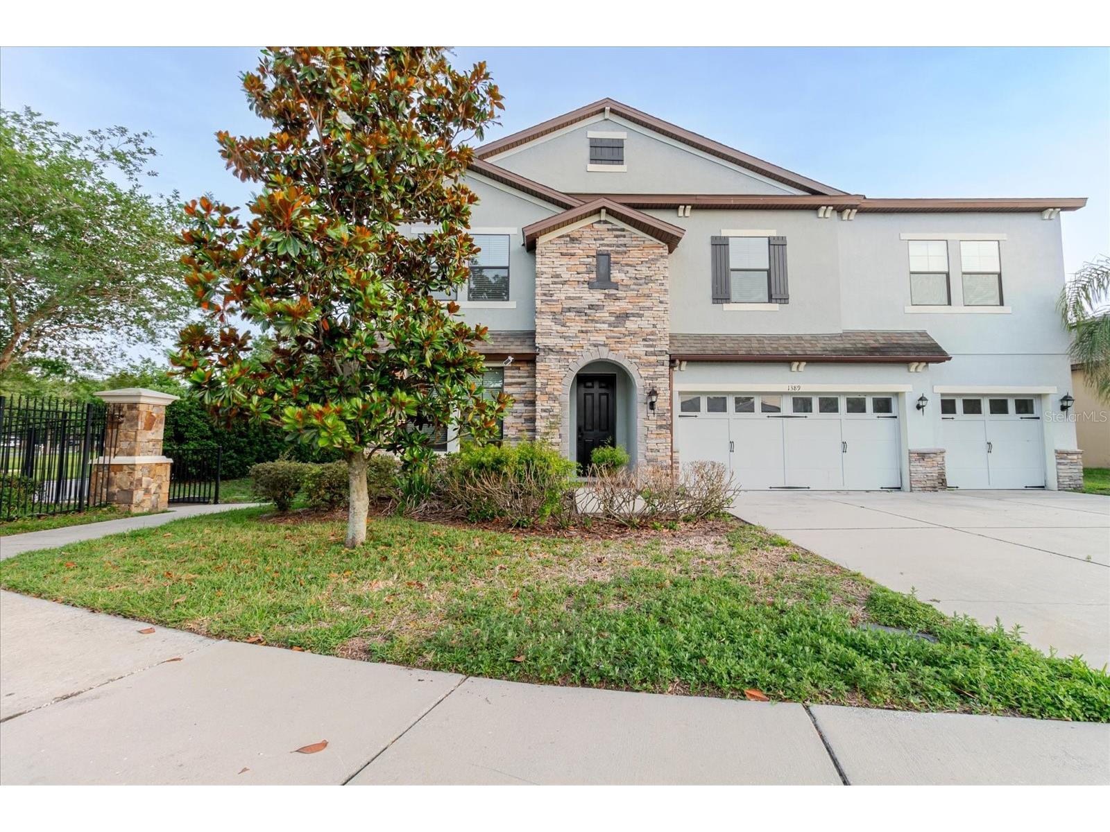 1389 Heritage Landings Drive Lakeland FL 33805 TB8506522 image81