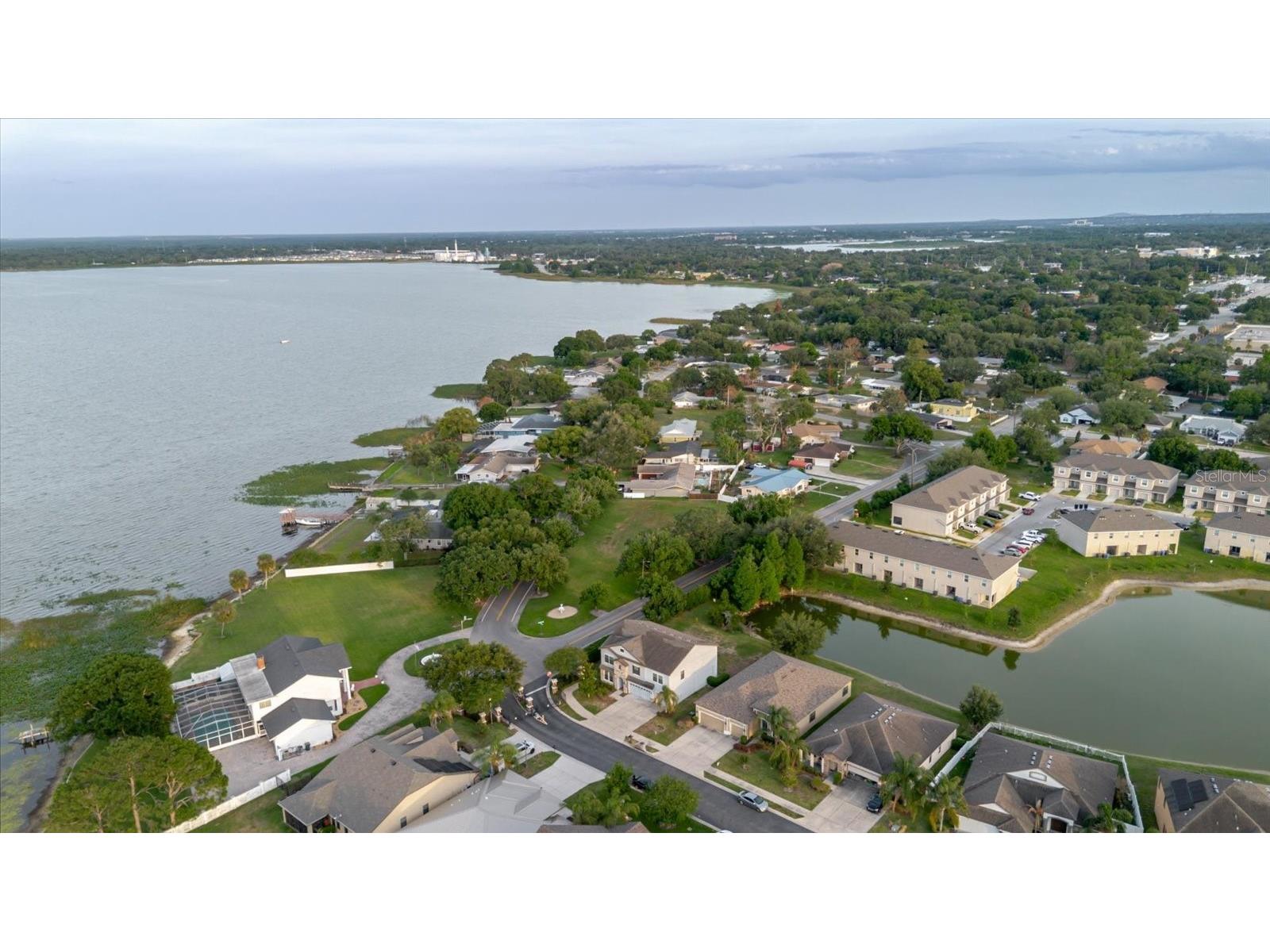 1389 Heritage Landings Drive Lakeland FL 33805 TB8506522 image82