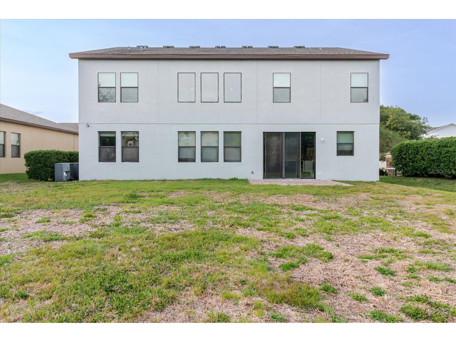 1389 Heritage Landings Drive Lakeland FL 33805 TB8506522 image83