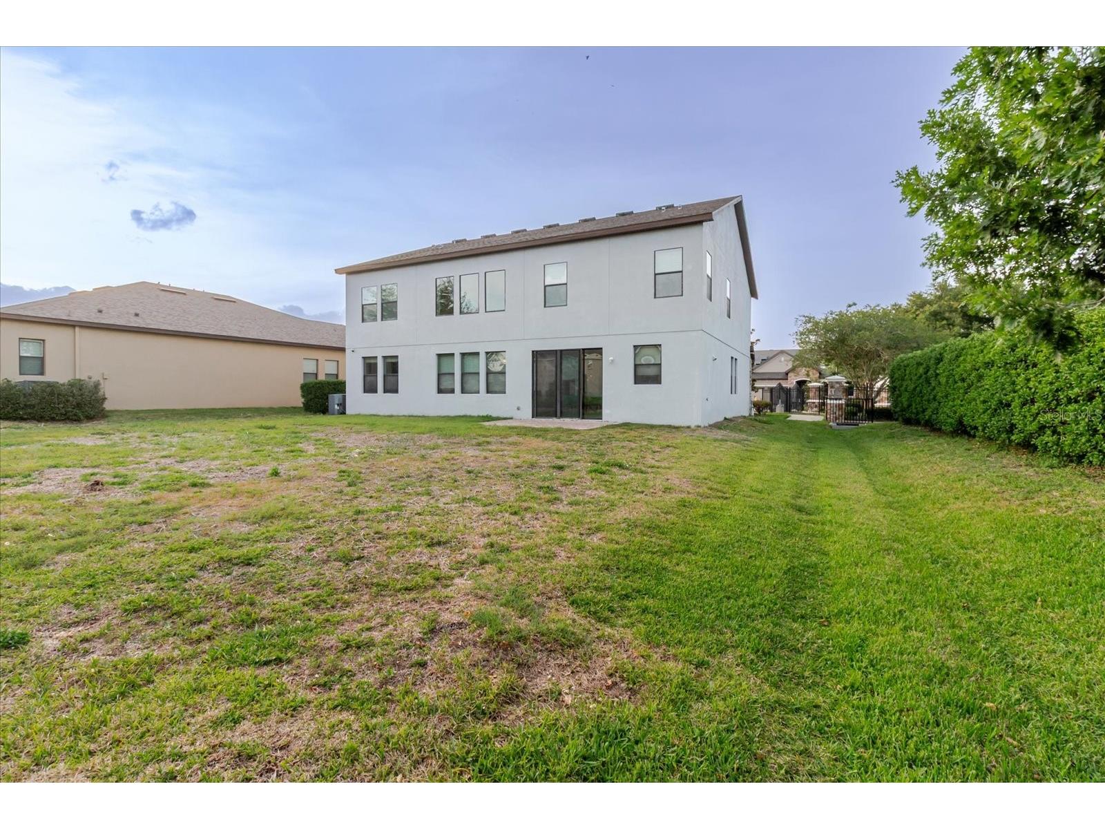 1389 Heritage Landings Drive Lakeland FL 33805 TB8506522 image84