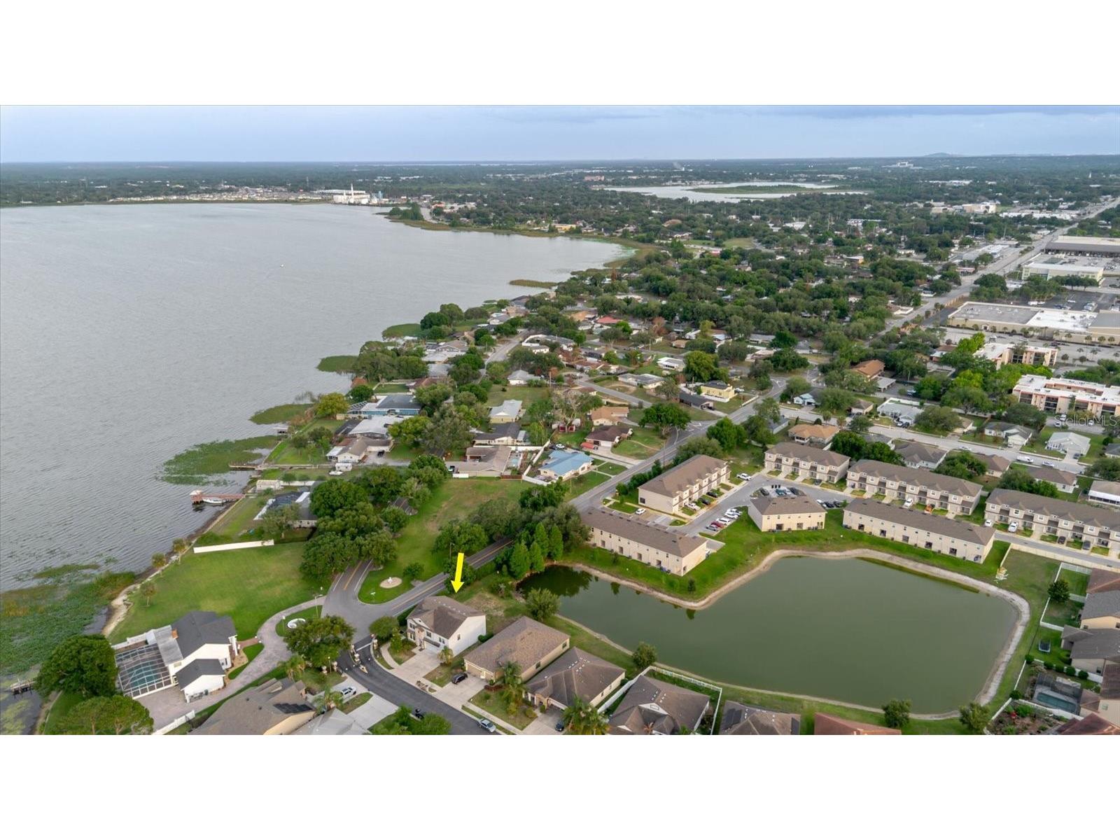 1389 Heritage Landings Drive Lakeland FL 33805 TB8506522 image85