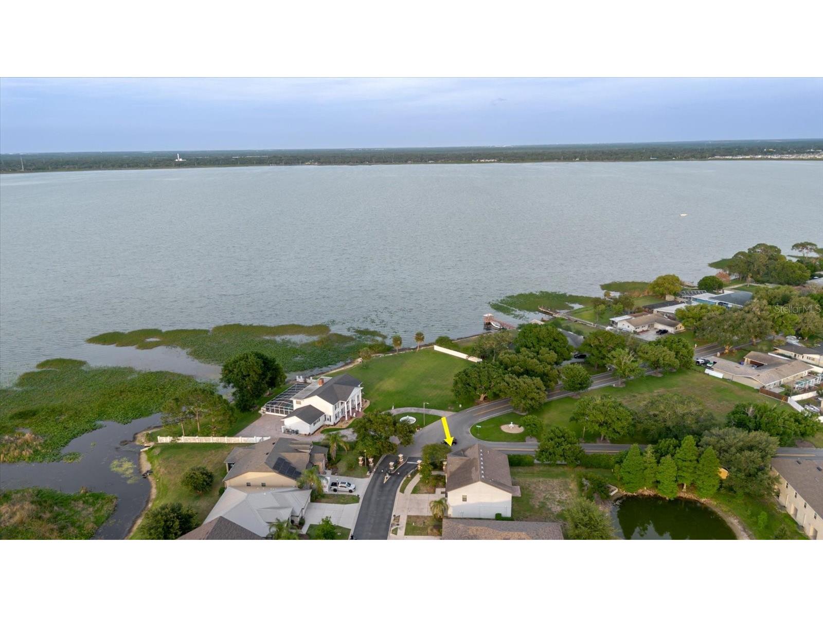 1389 Heritage Landings Drive Lakeland FL 33805 TB8506522 image87